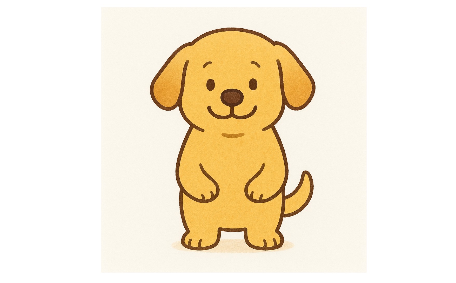 『生き残りの時代の到来』