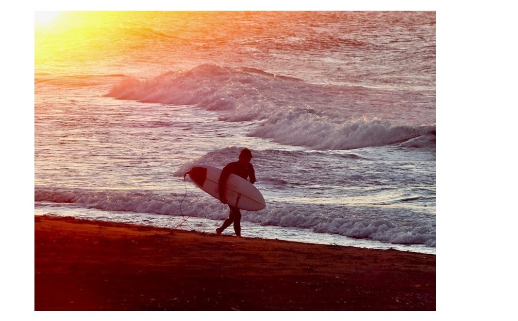 『家族と趣味と友人』