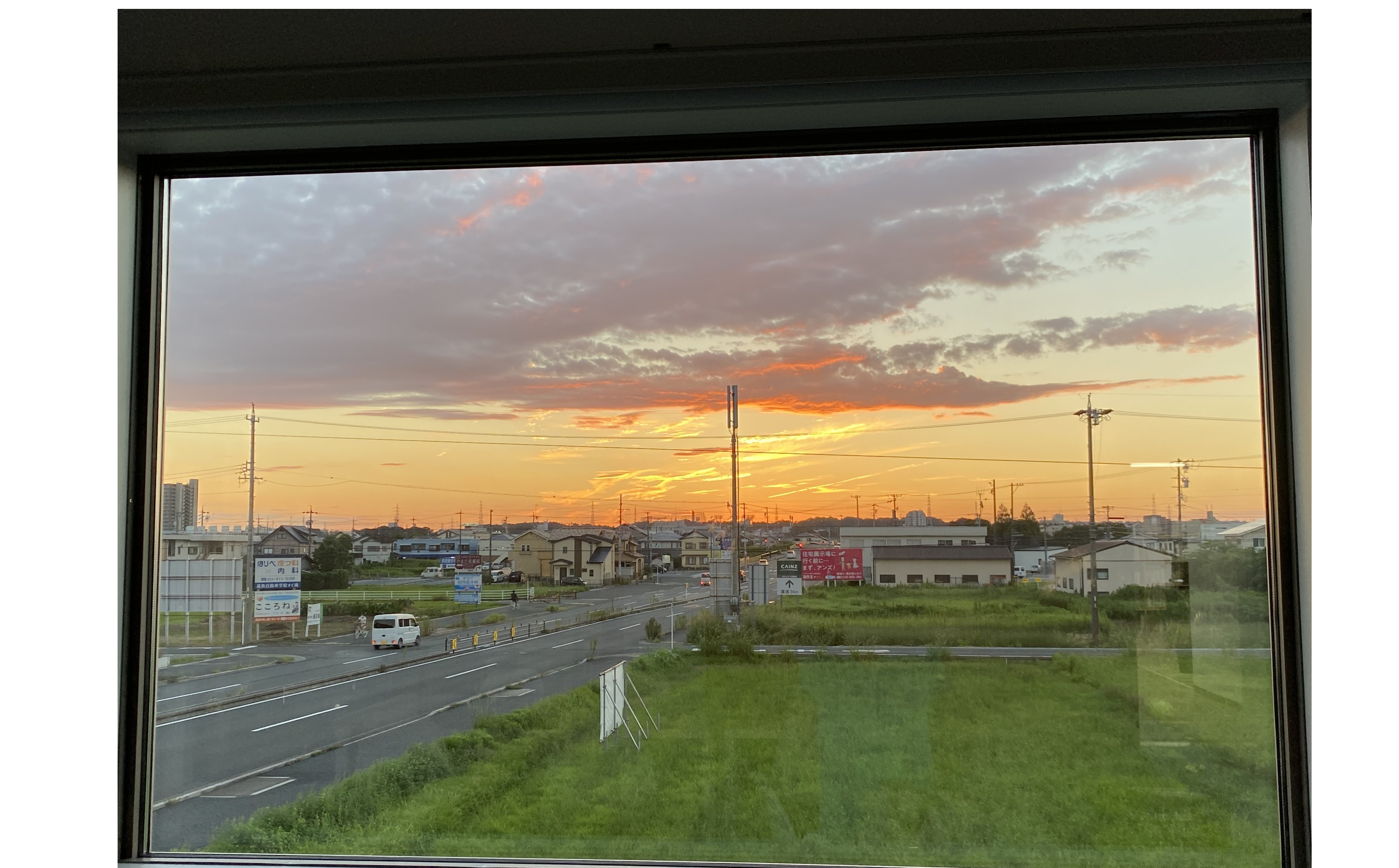 『会社を大きくするということ』