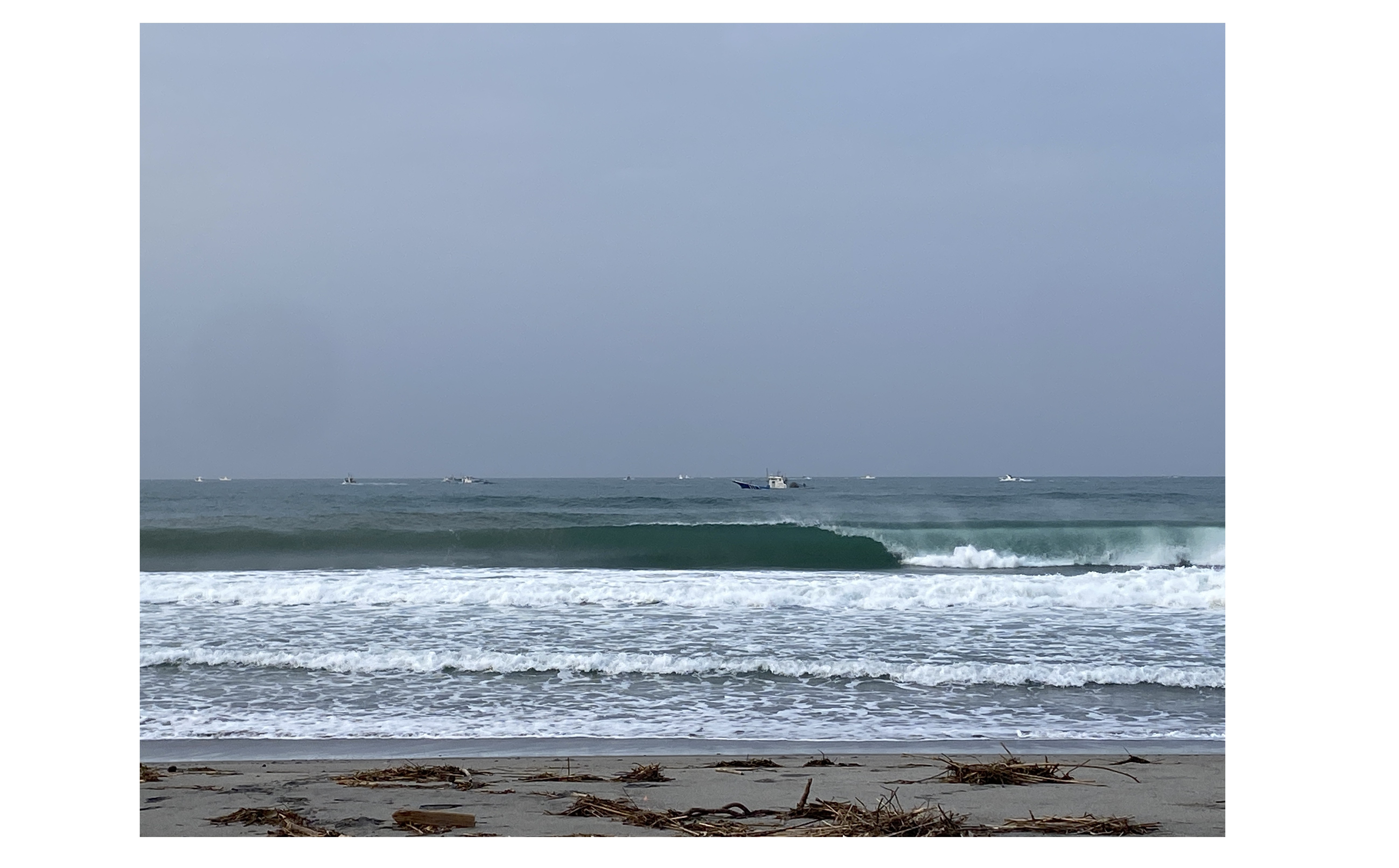 『体験と経験』