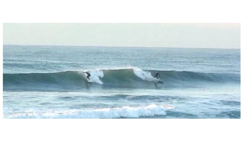 『やっぱりこの時間が大切』