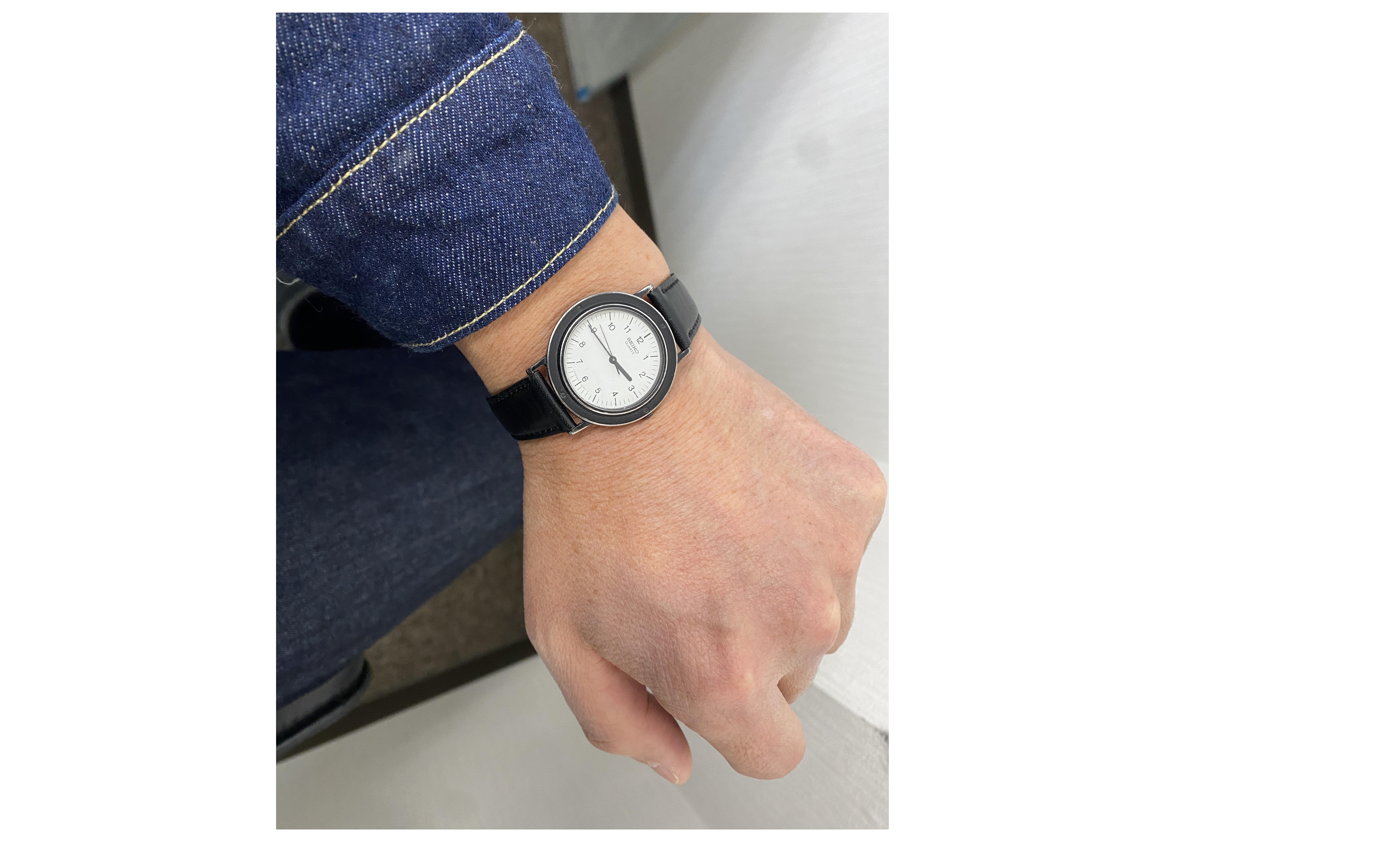 『入社式の社長の挨拶』