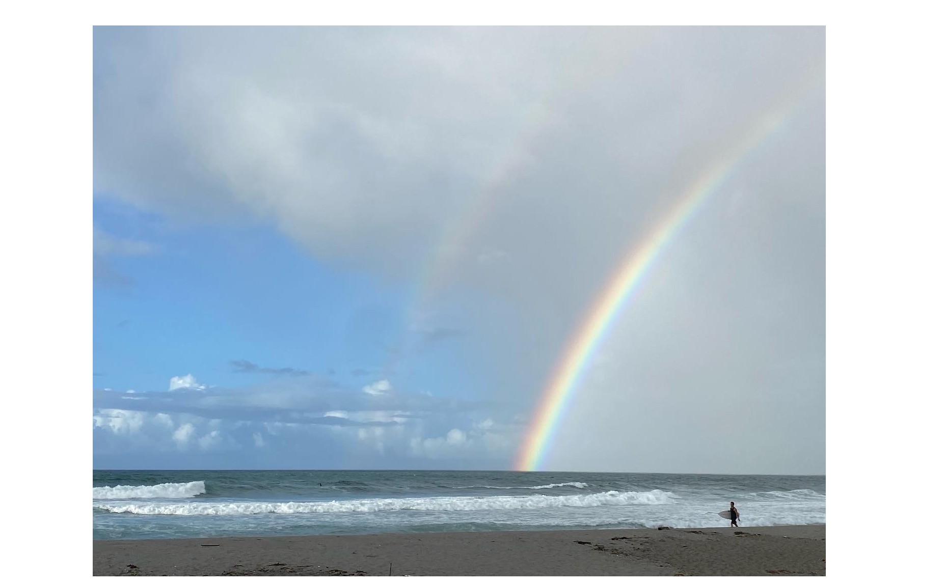 『終戦記念日』
