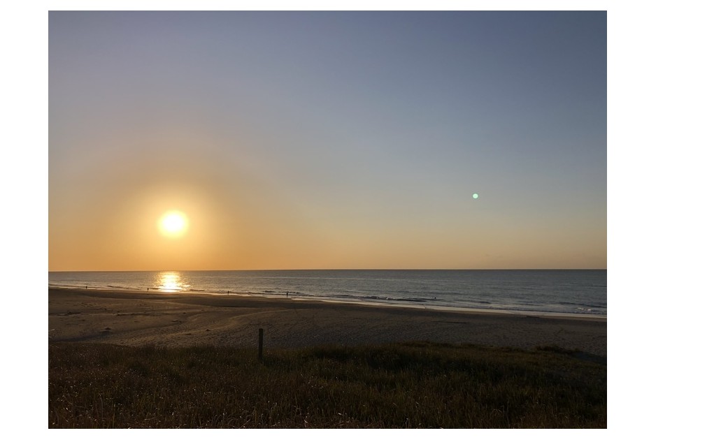 『考え方を磨く』