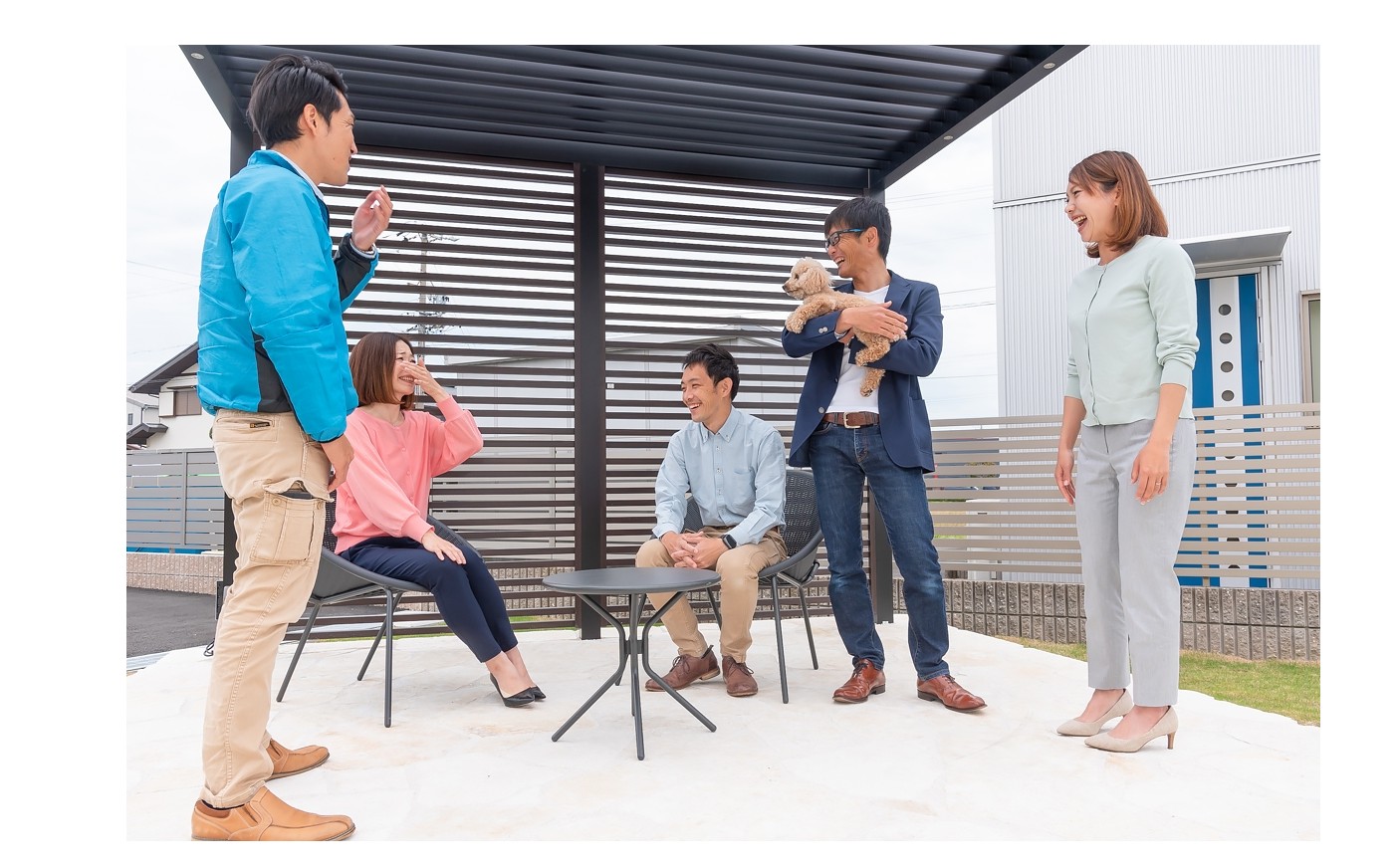 『時代の逆へ』