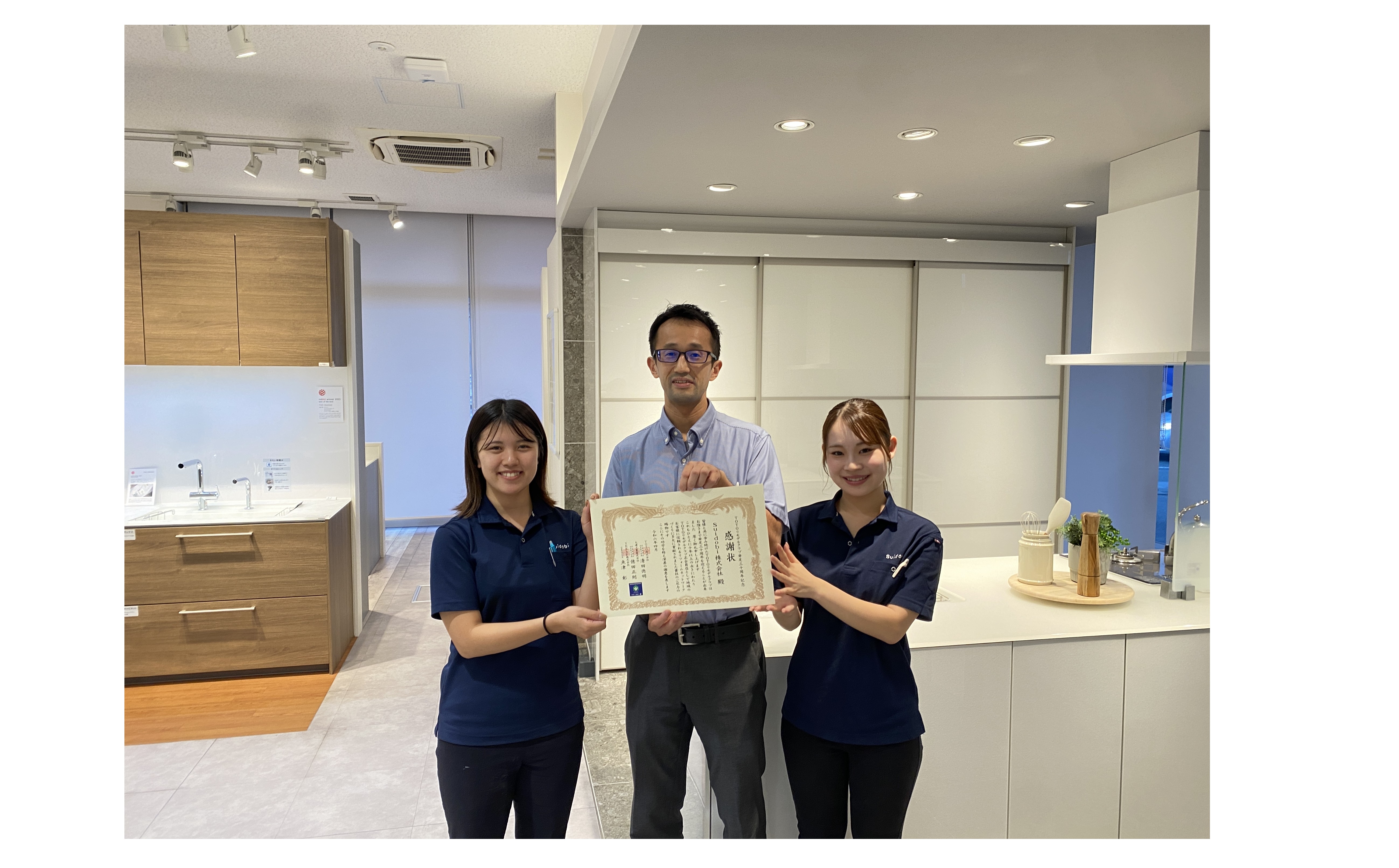 『情報収集力が結果を左右する』