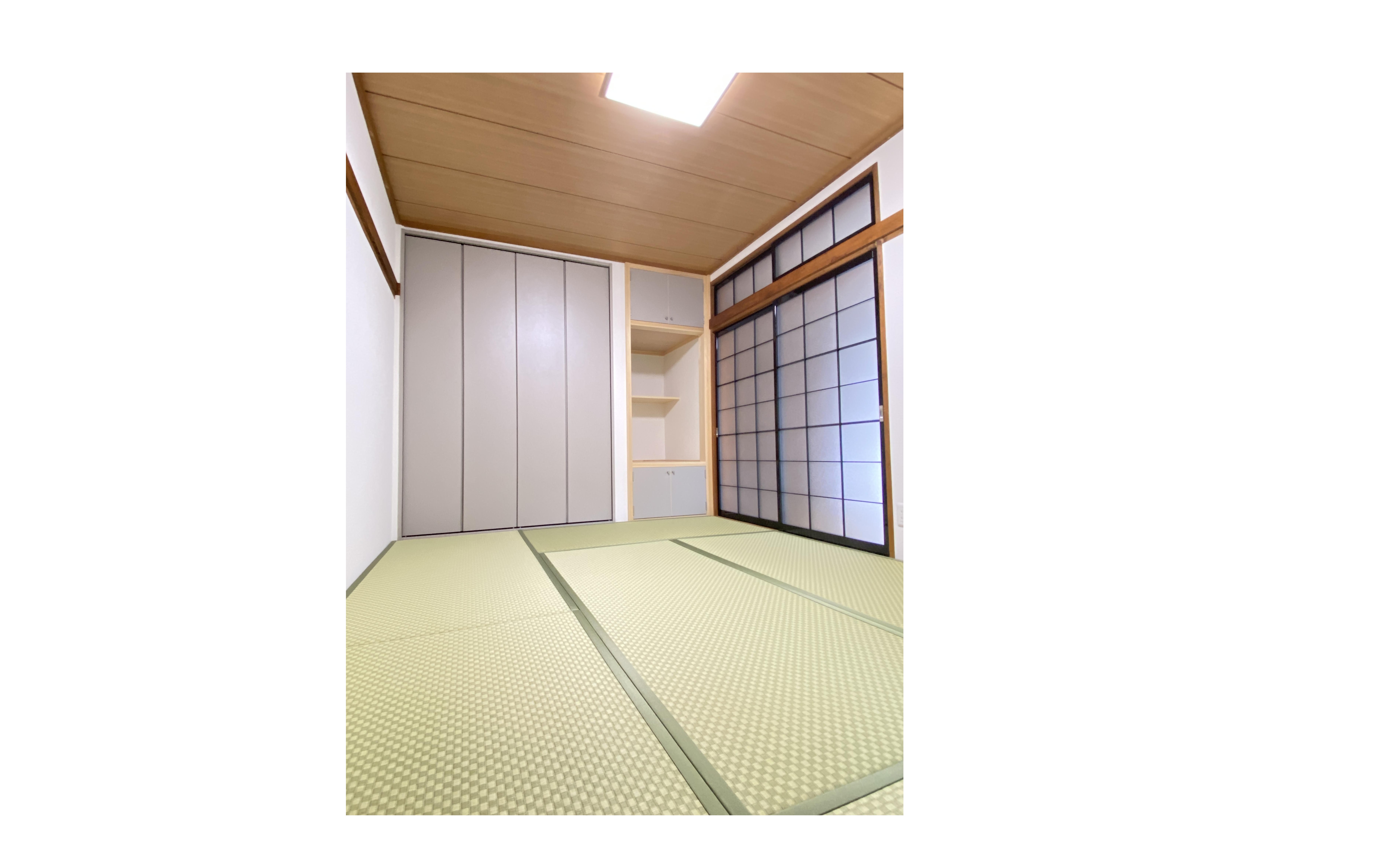 『仕事を愉しむ！』