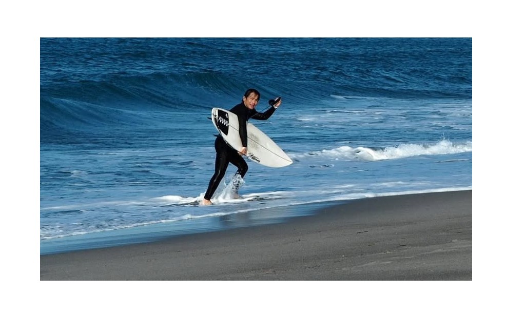 『マインドセット』