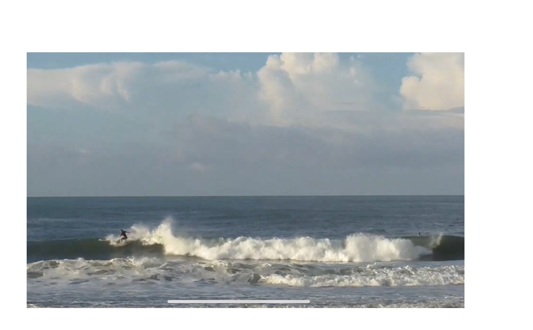 『有名観光地？』