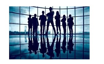 『試合に勝つ』