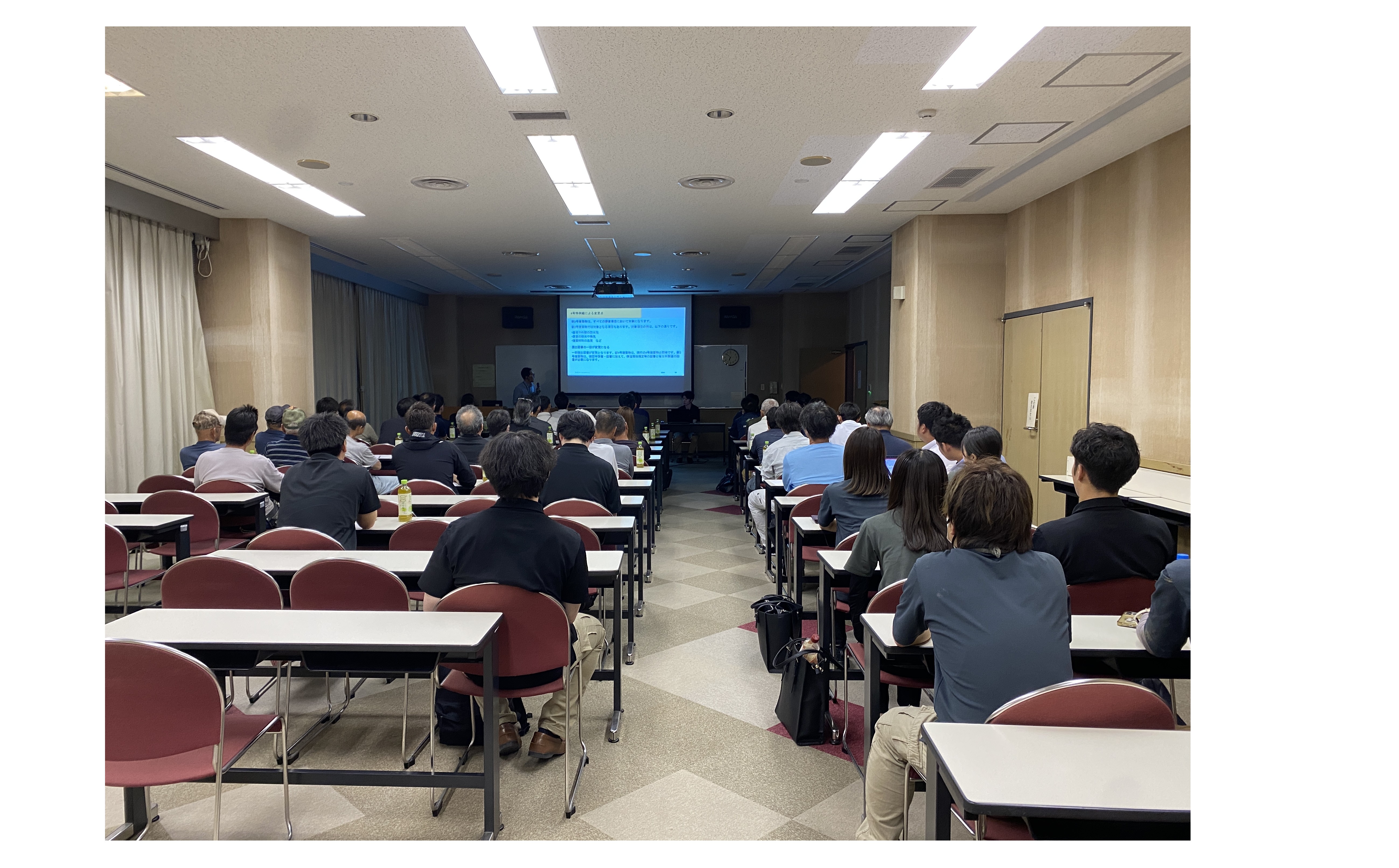 『TOPメッセージ』