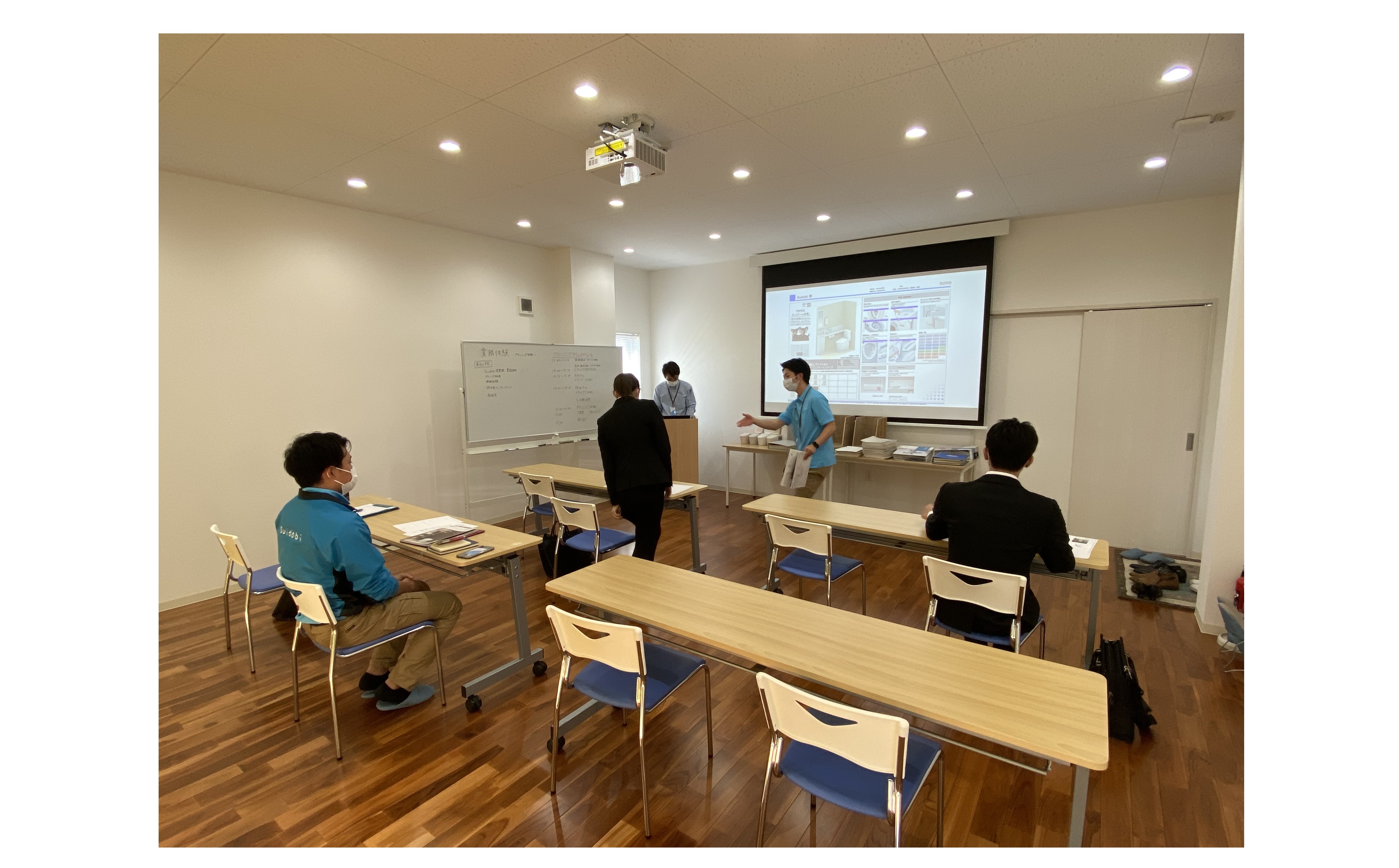 『一円を大事に出来るか』