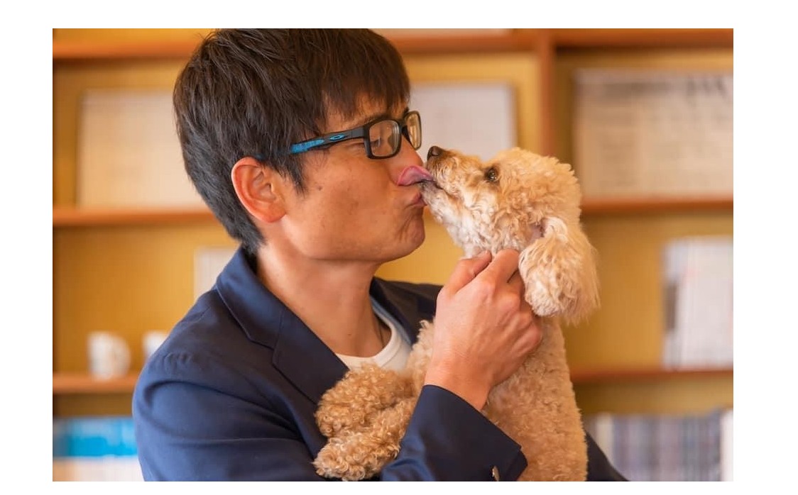 『知性と感謝』