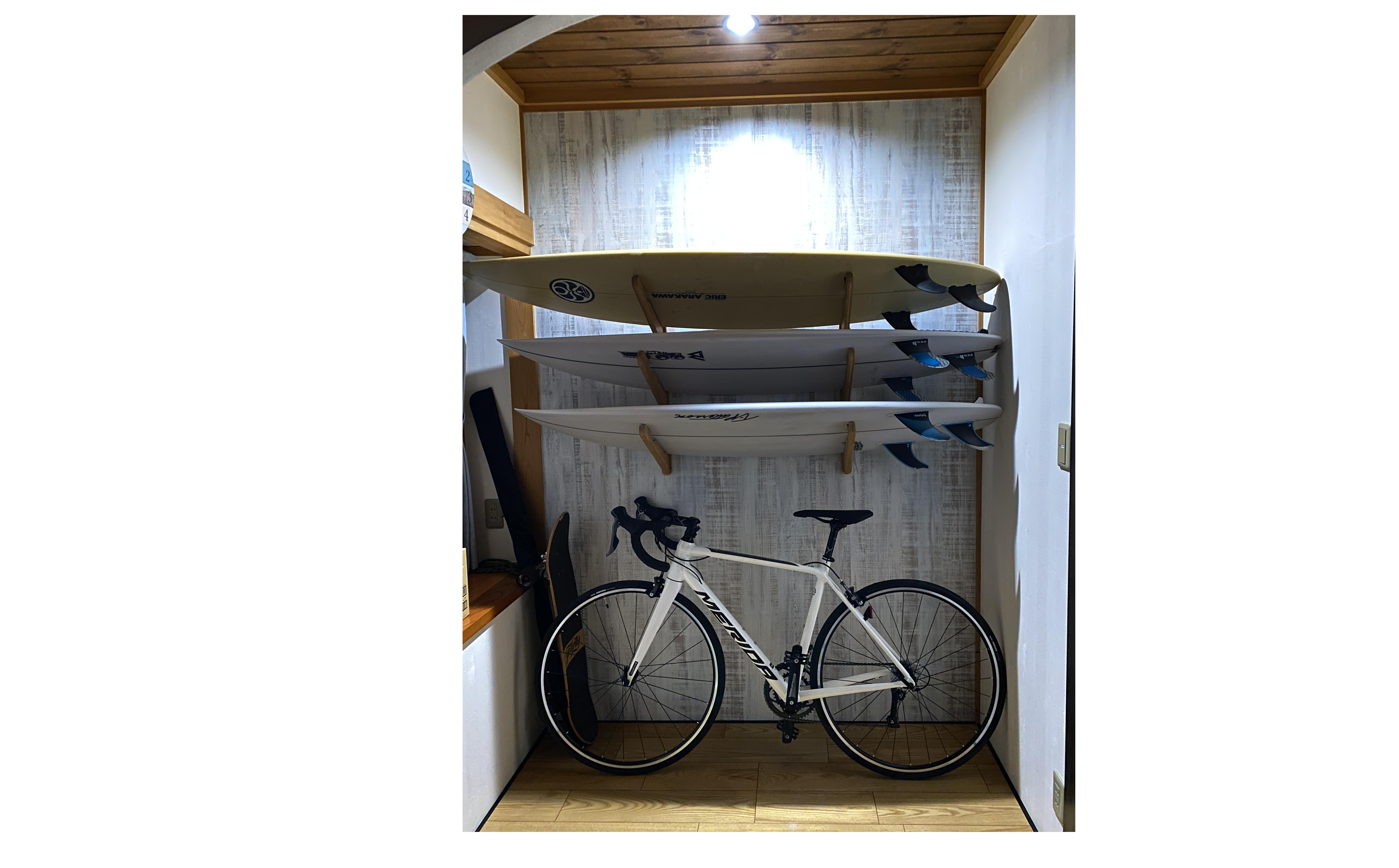 『新しい相棒』