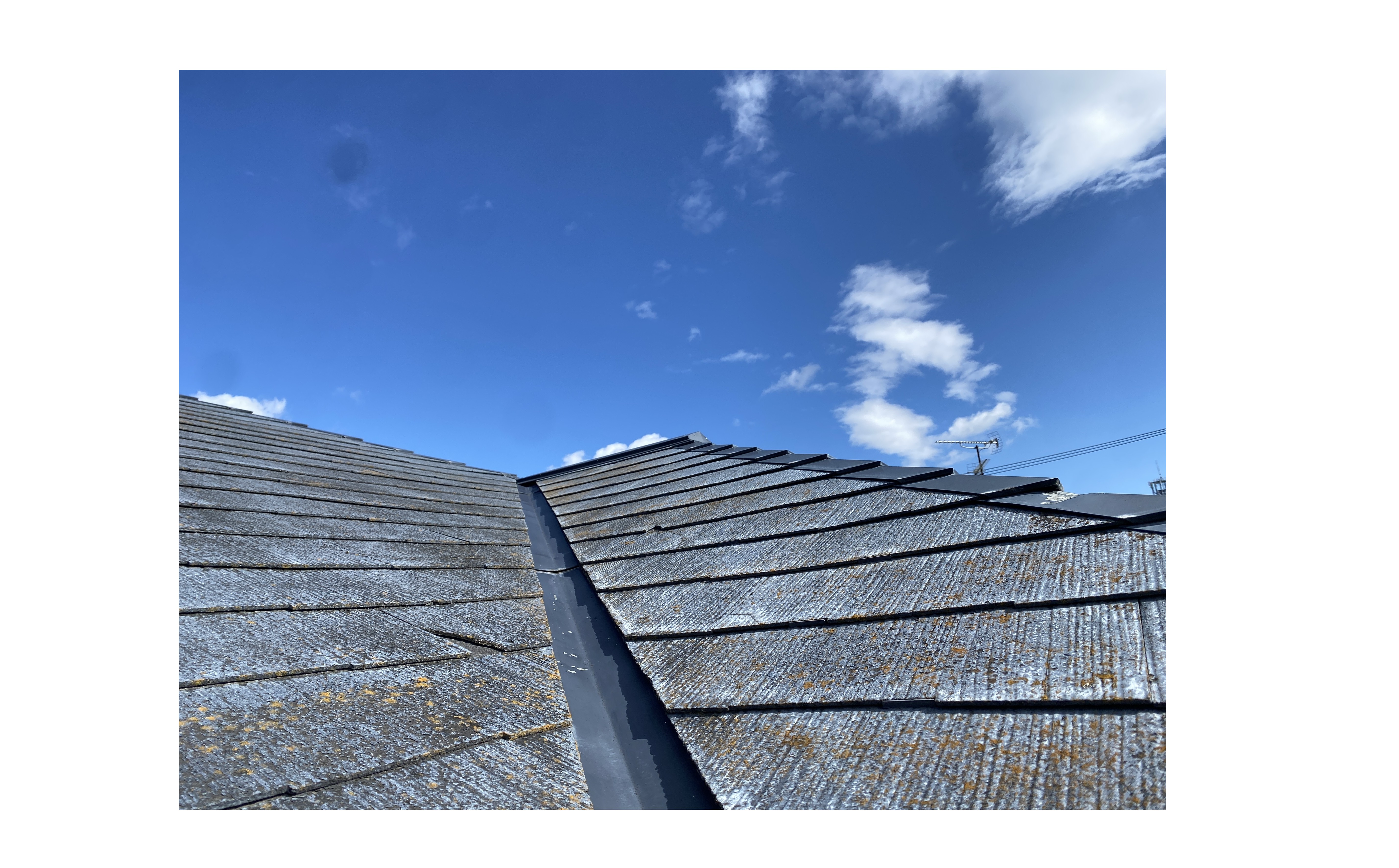 『尊敬される人』