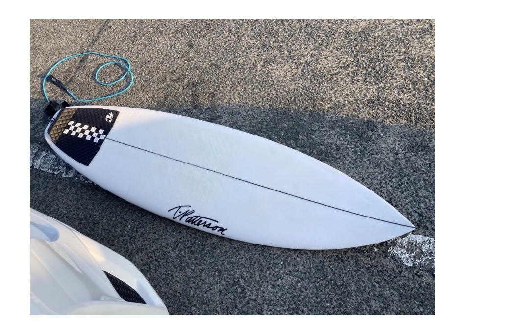 『理論ではなく、全社員にワクワクを！』