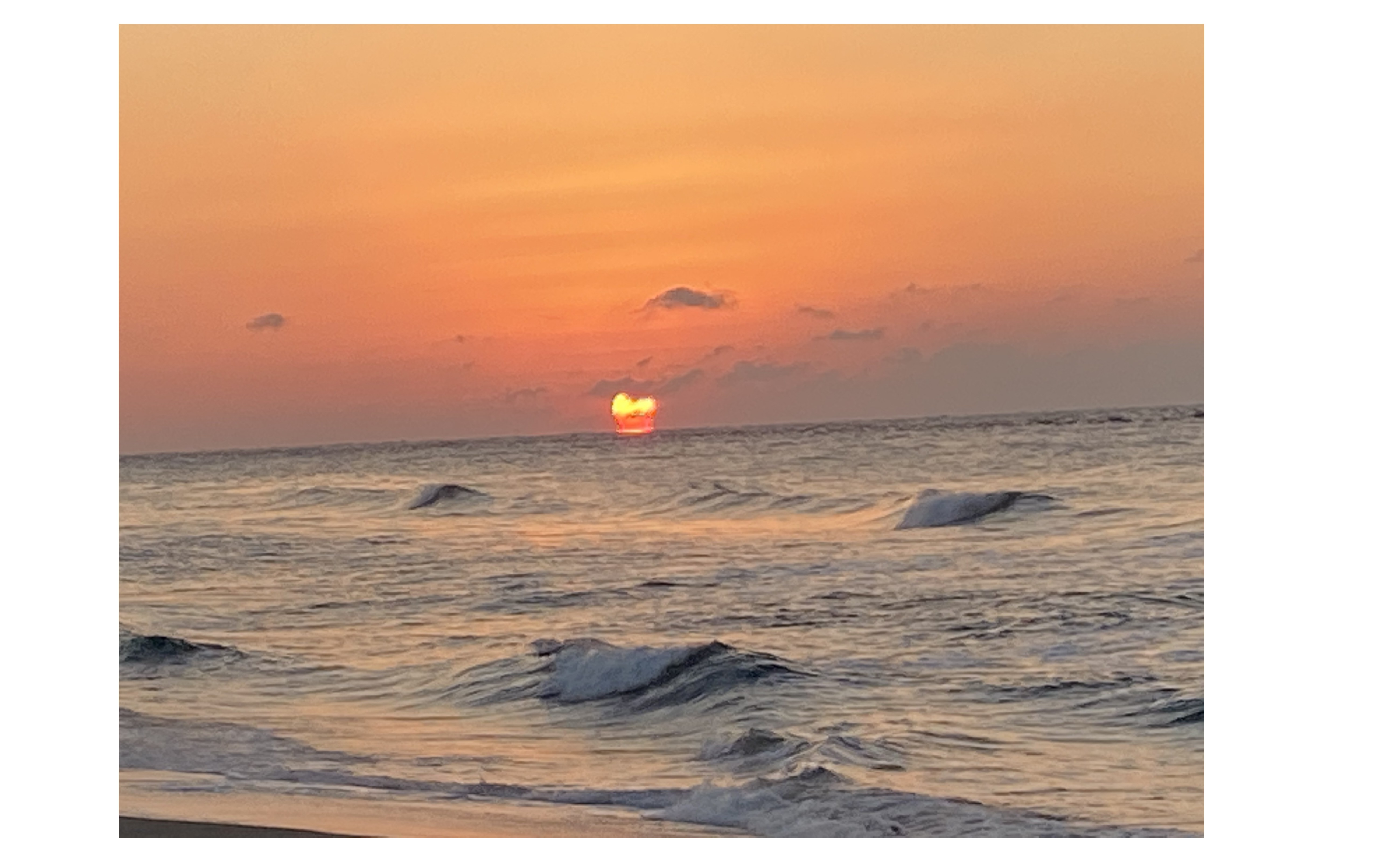 『結果と過程』