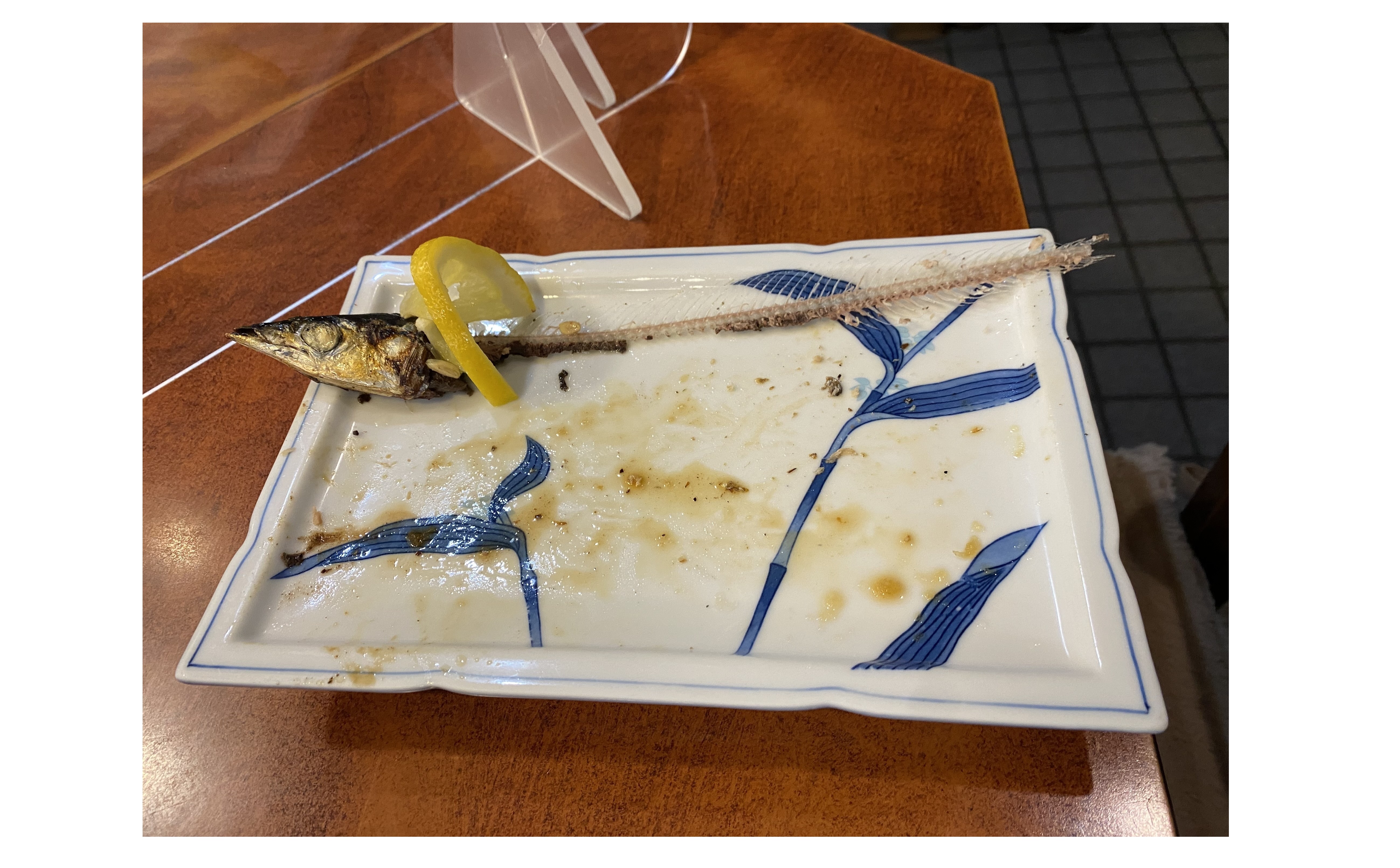 『大好きな食べ物』