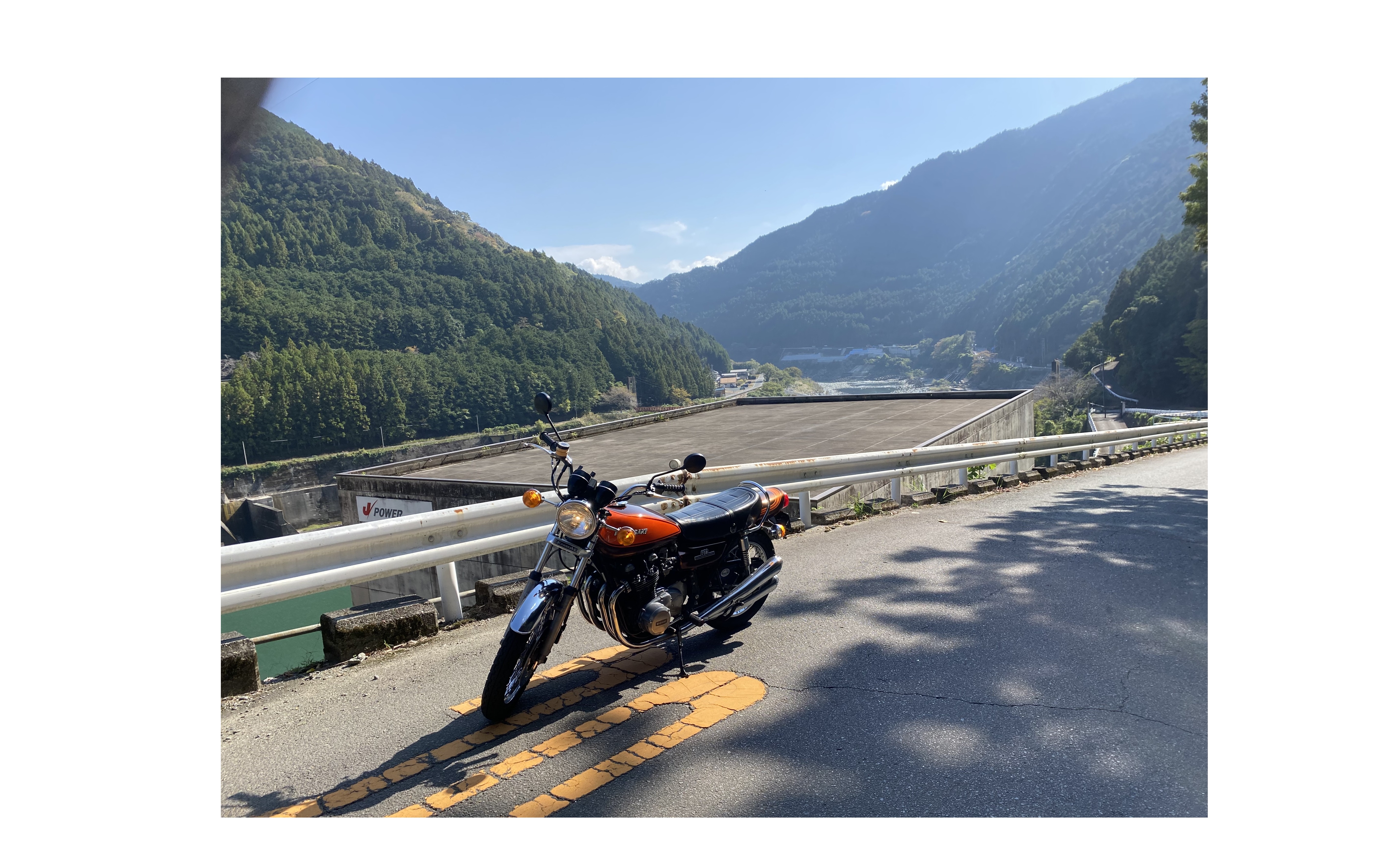 『マイホーム獲得５０００万円時代？』