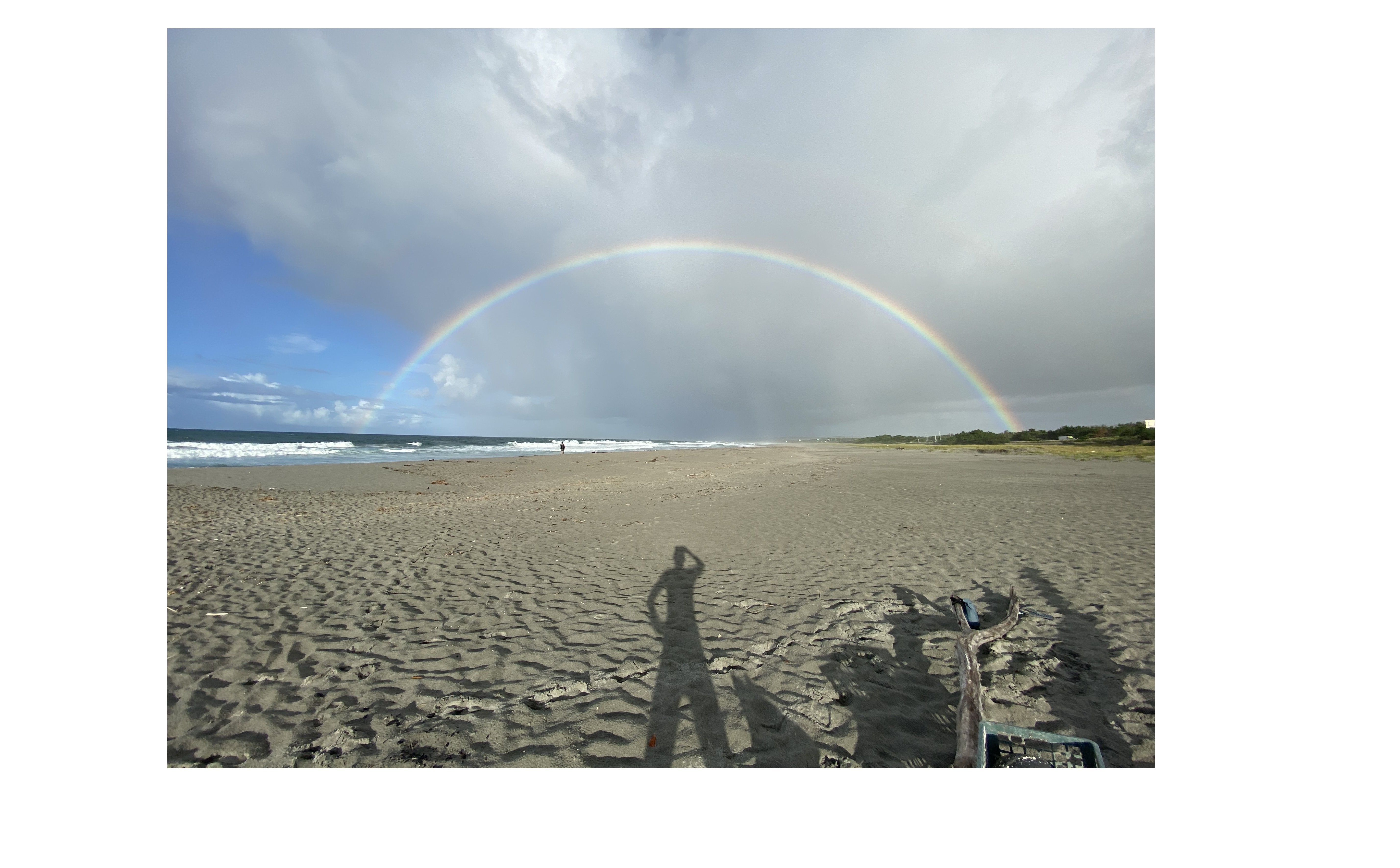 『１０億の景色』