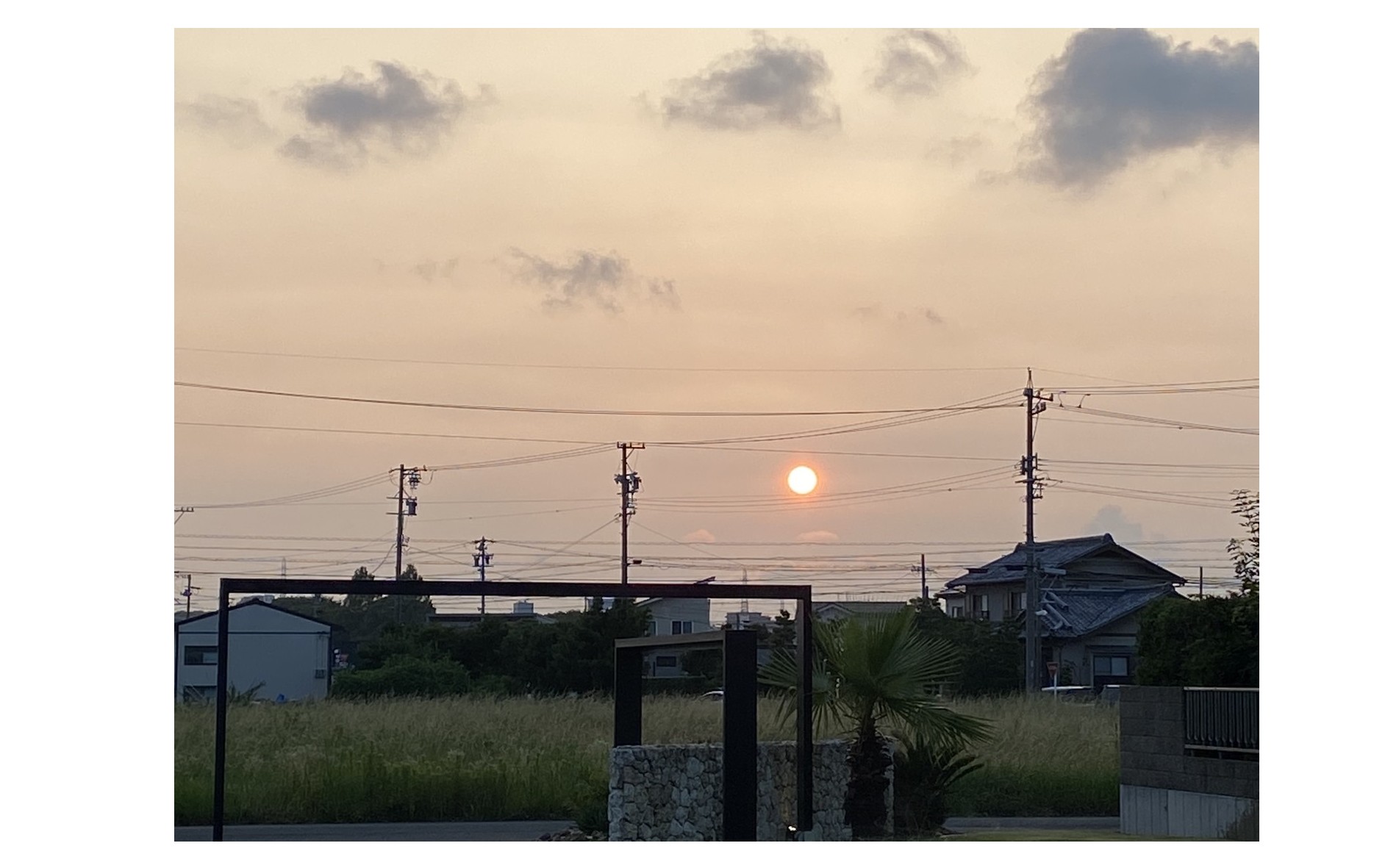 『アフターサービスの本質』