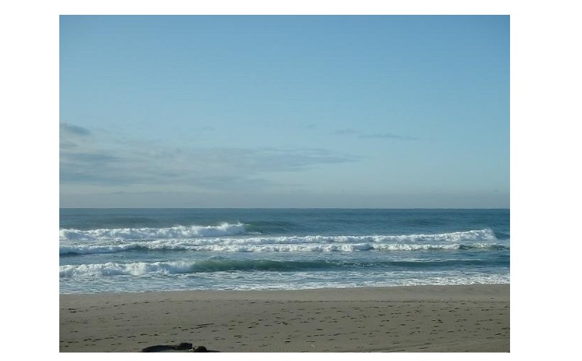 『爆弾低気圧』