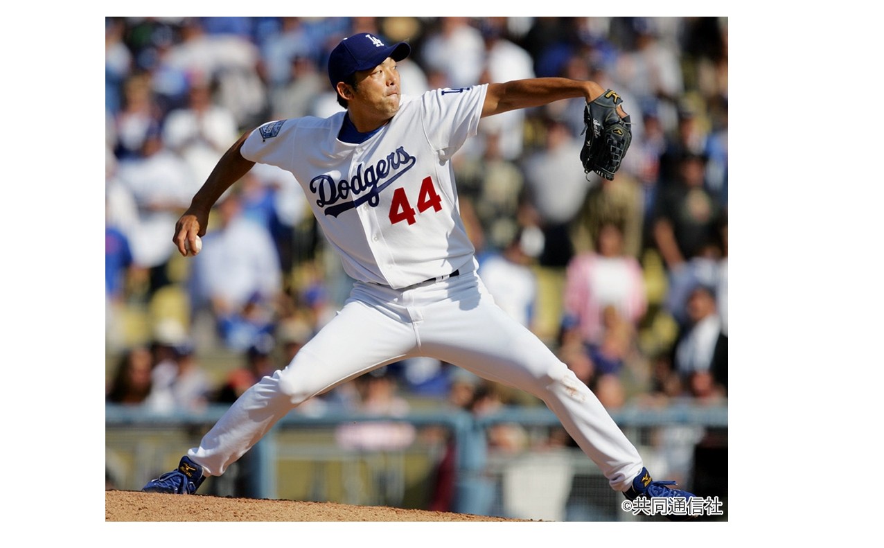 『苦しい時こそ』