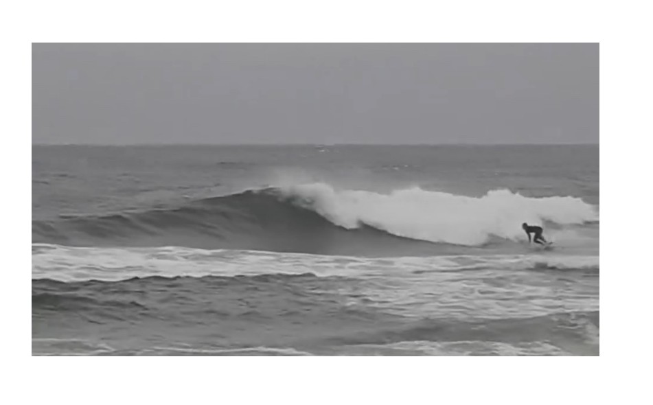 『GWの過ごし方』