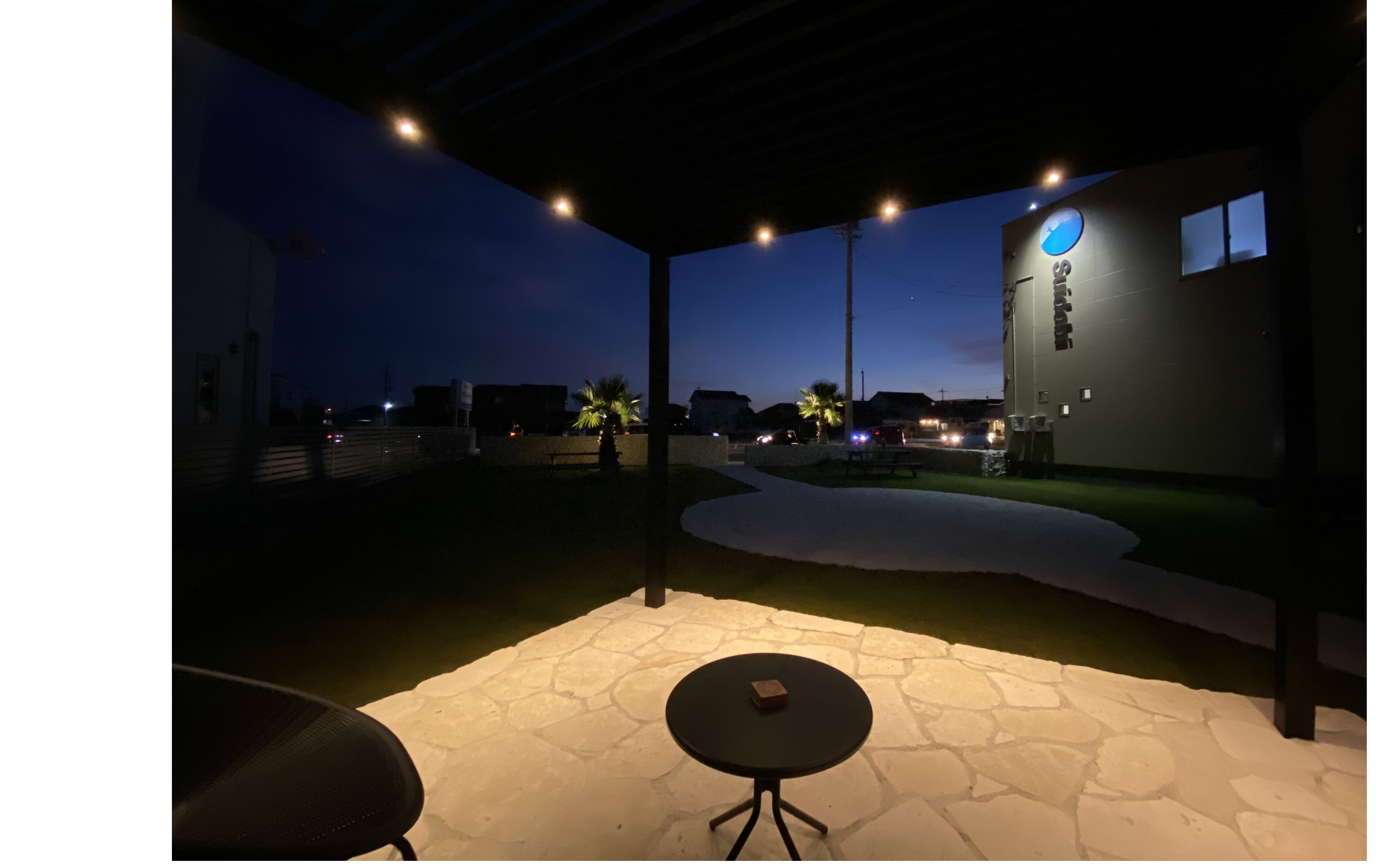 『上司の役割』