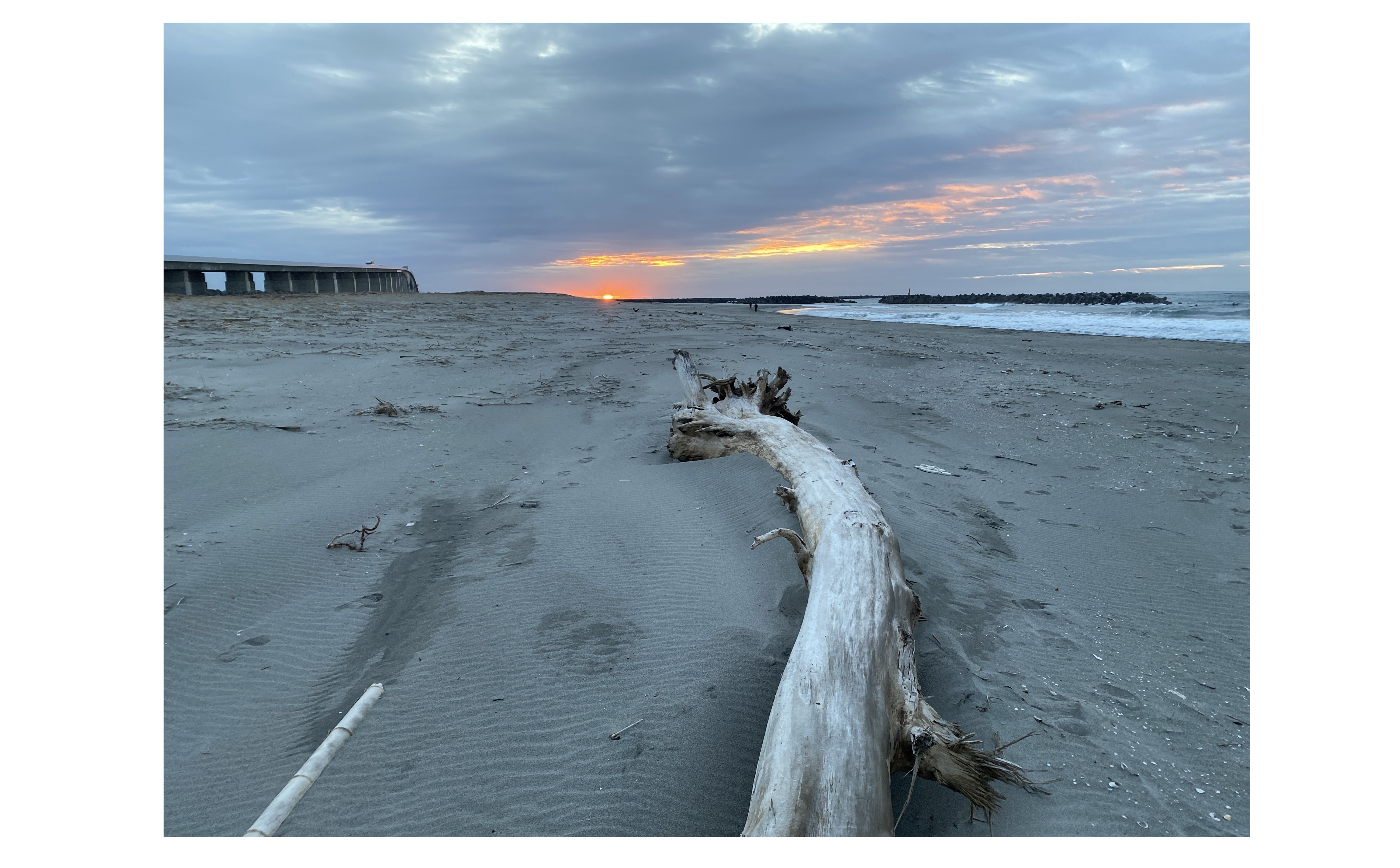 『仕事が上手くいく法則』