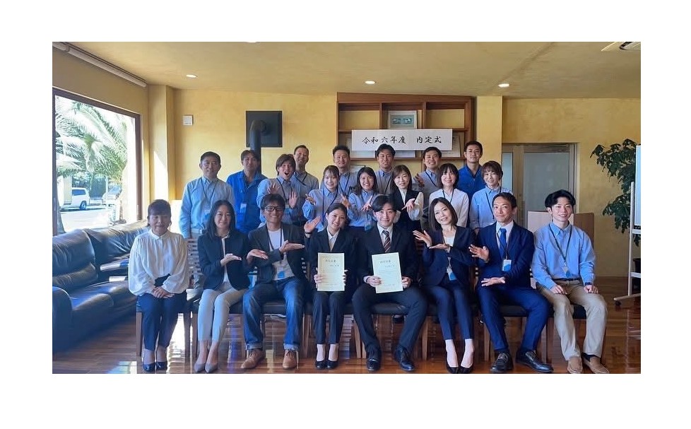 『売上最大・経費最小』