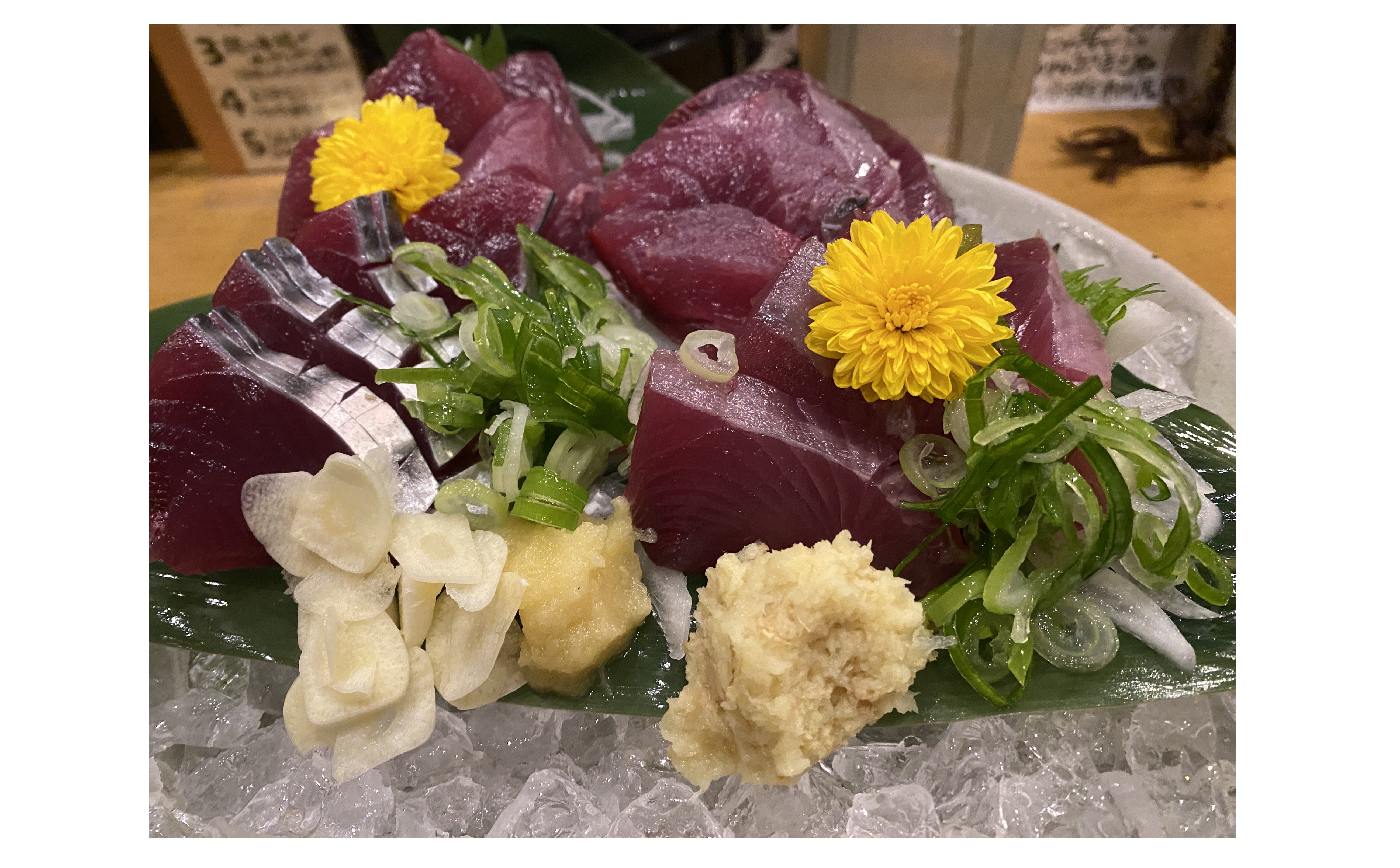 『経営者の責任』