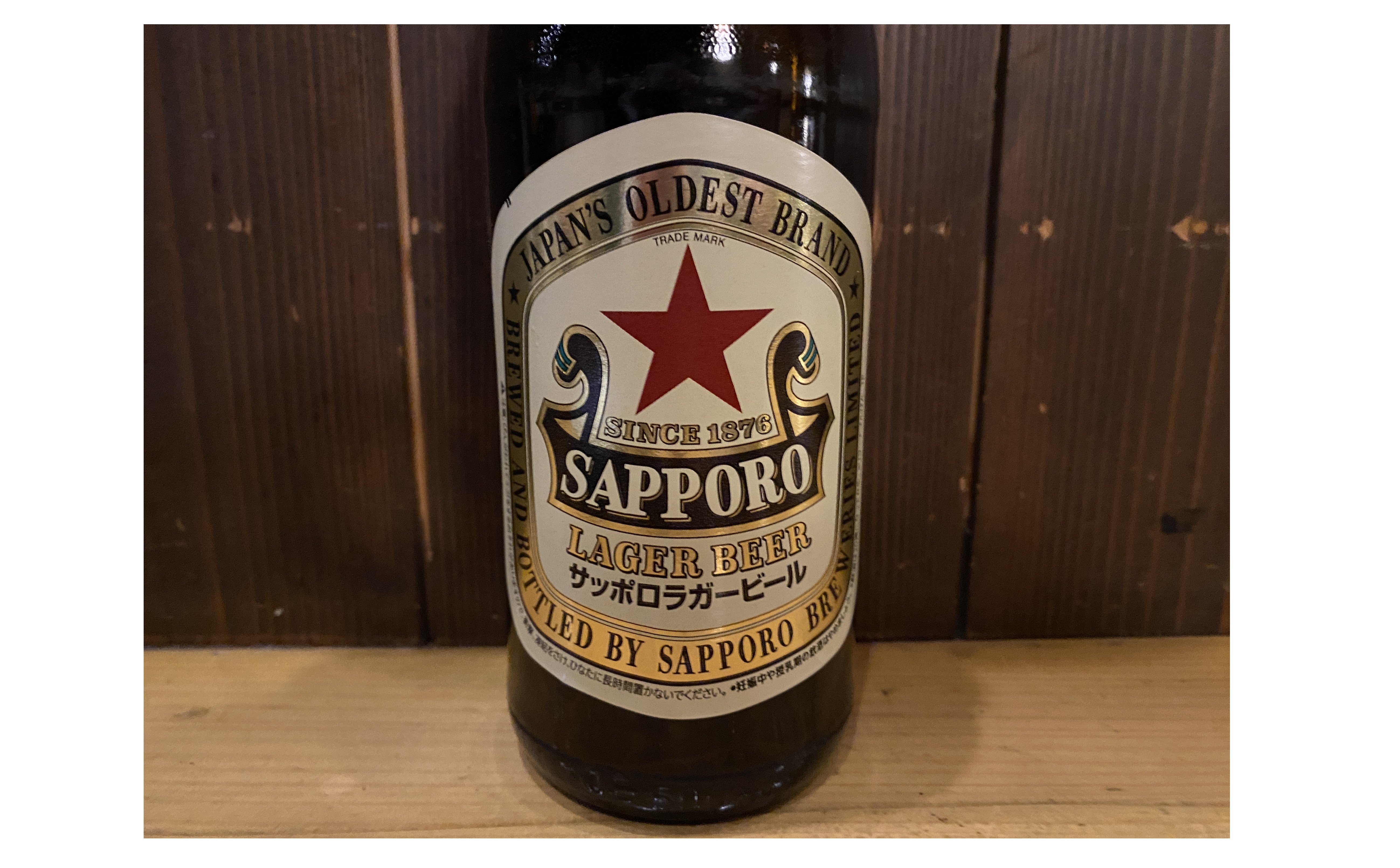 『やっぱりこれが好き！』