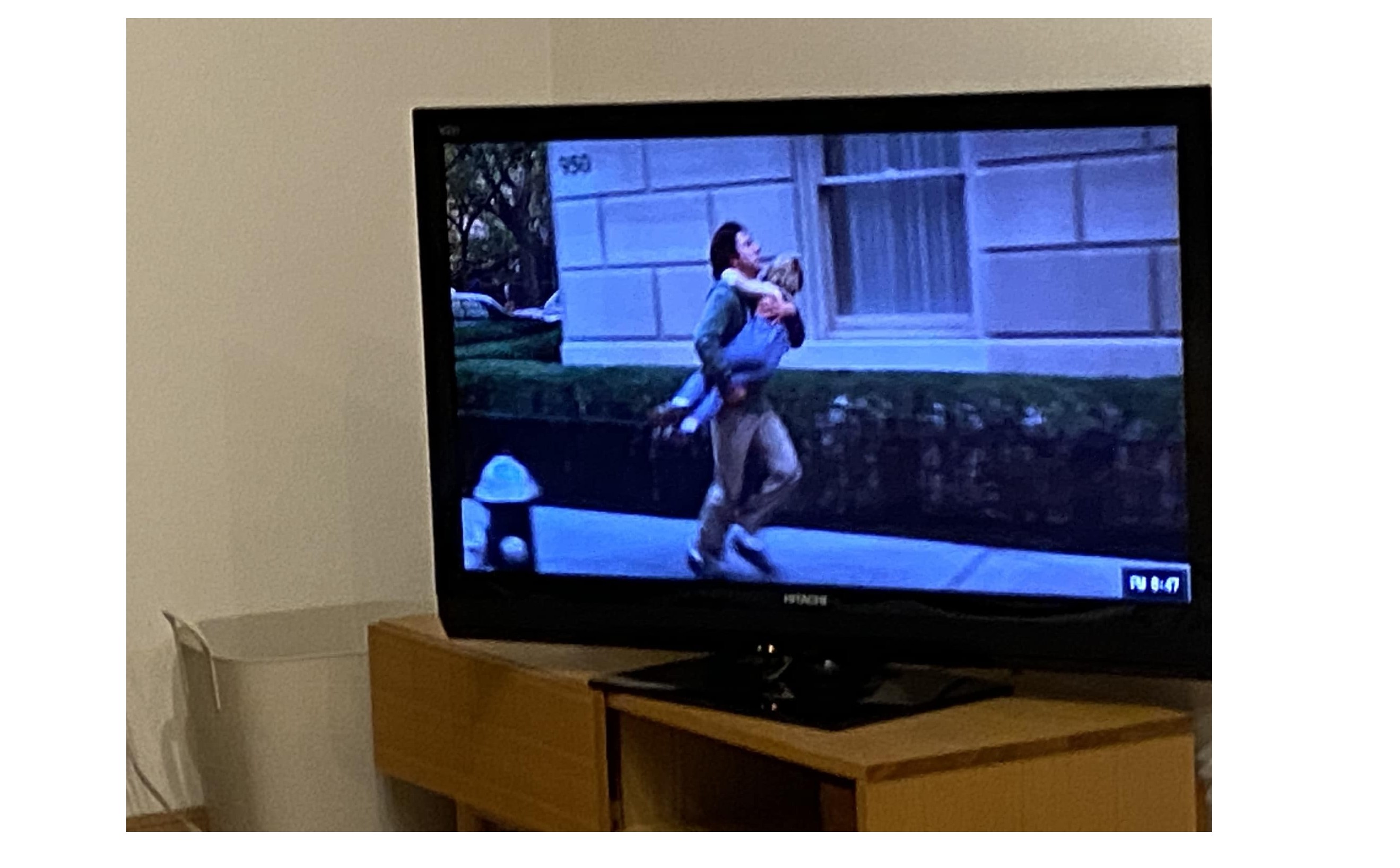 『ゴールデンウィークの過ごし方』