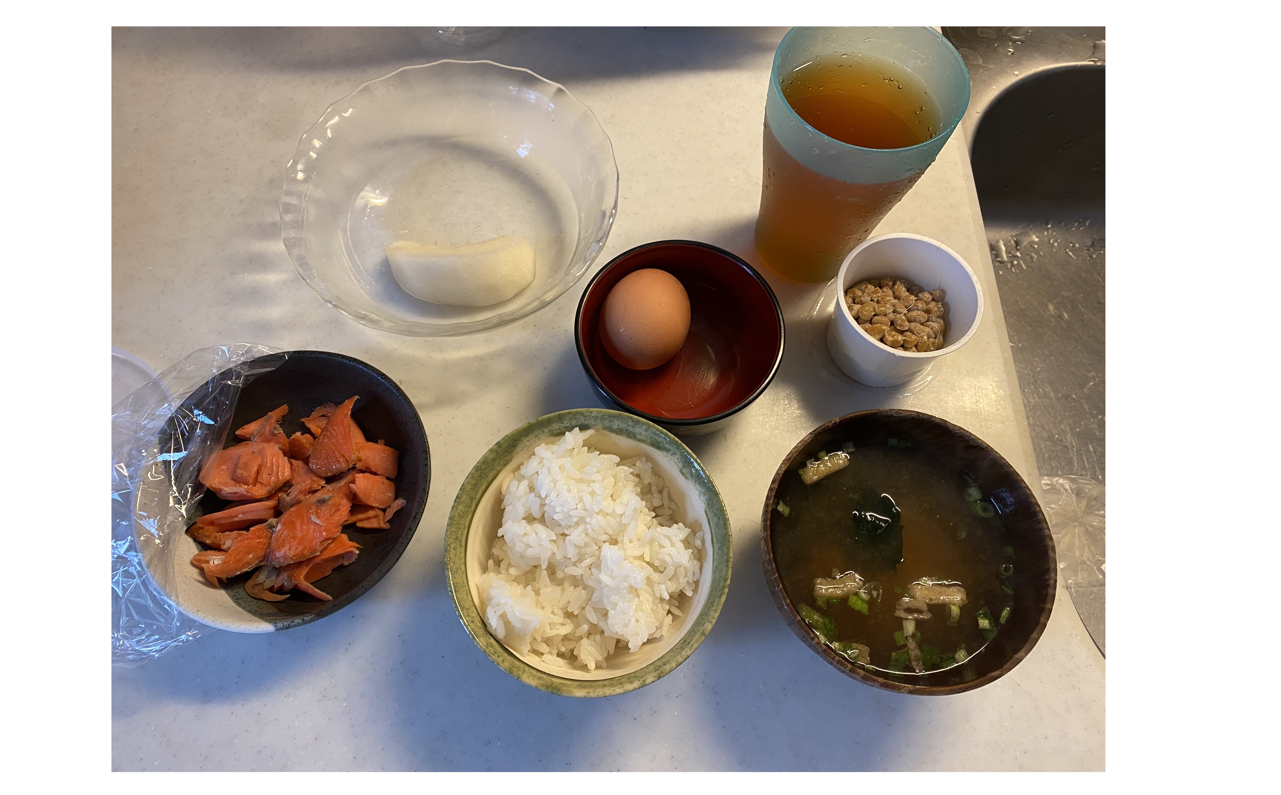 『ビジネスの成功のために』