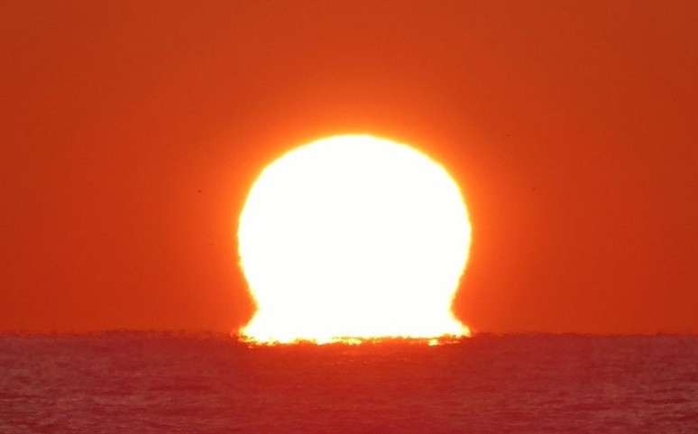 『三流の人間』