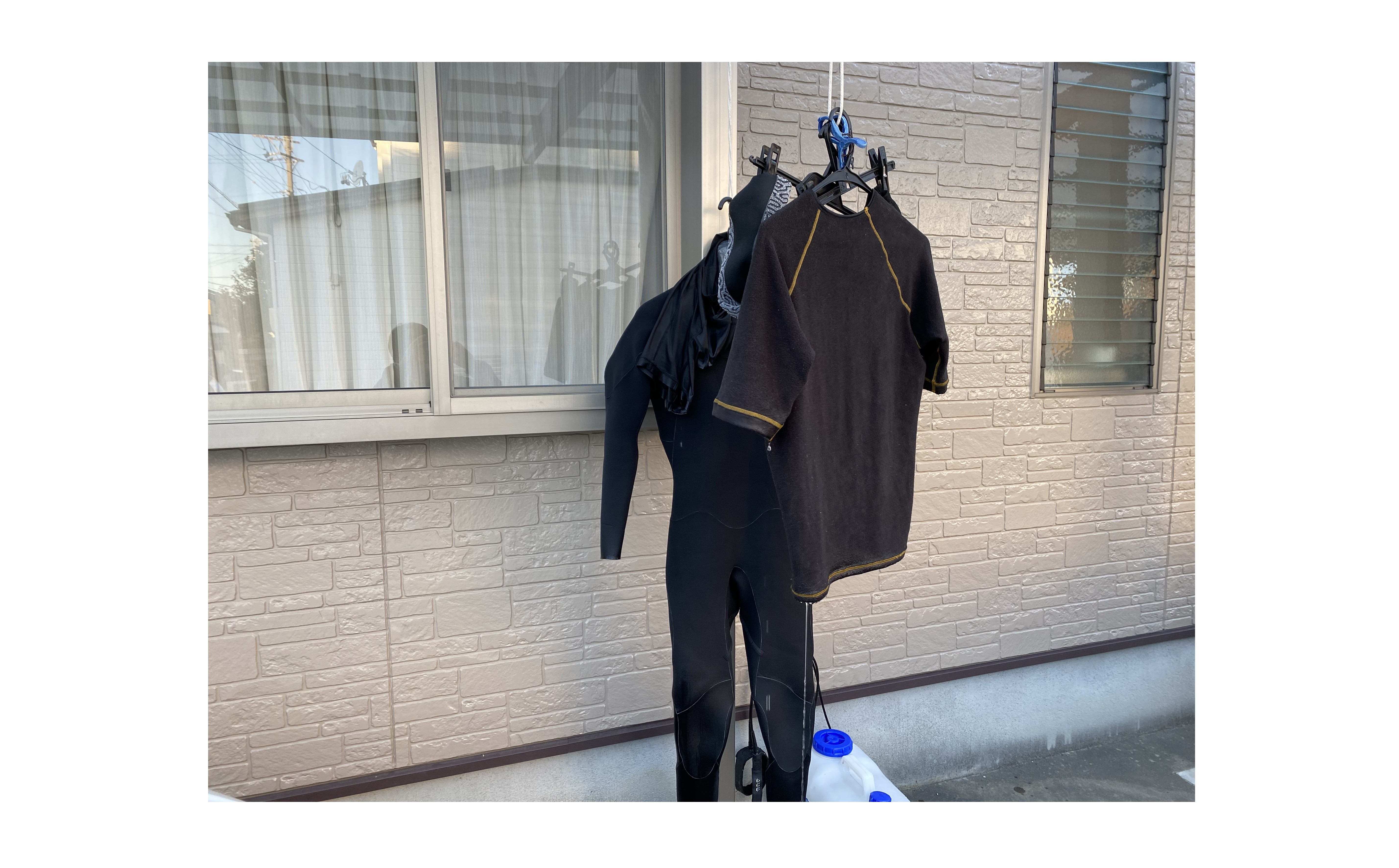 『何でも１０年』