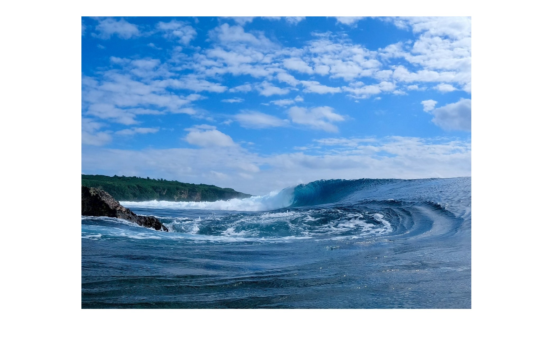 『人材育成の本質は、技術よりも関係性にある』