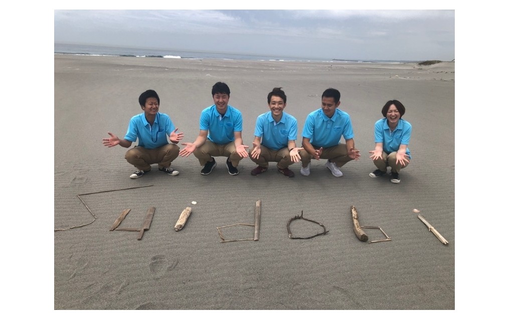 『経営の本質』