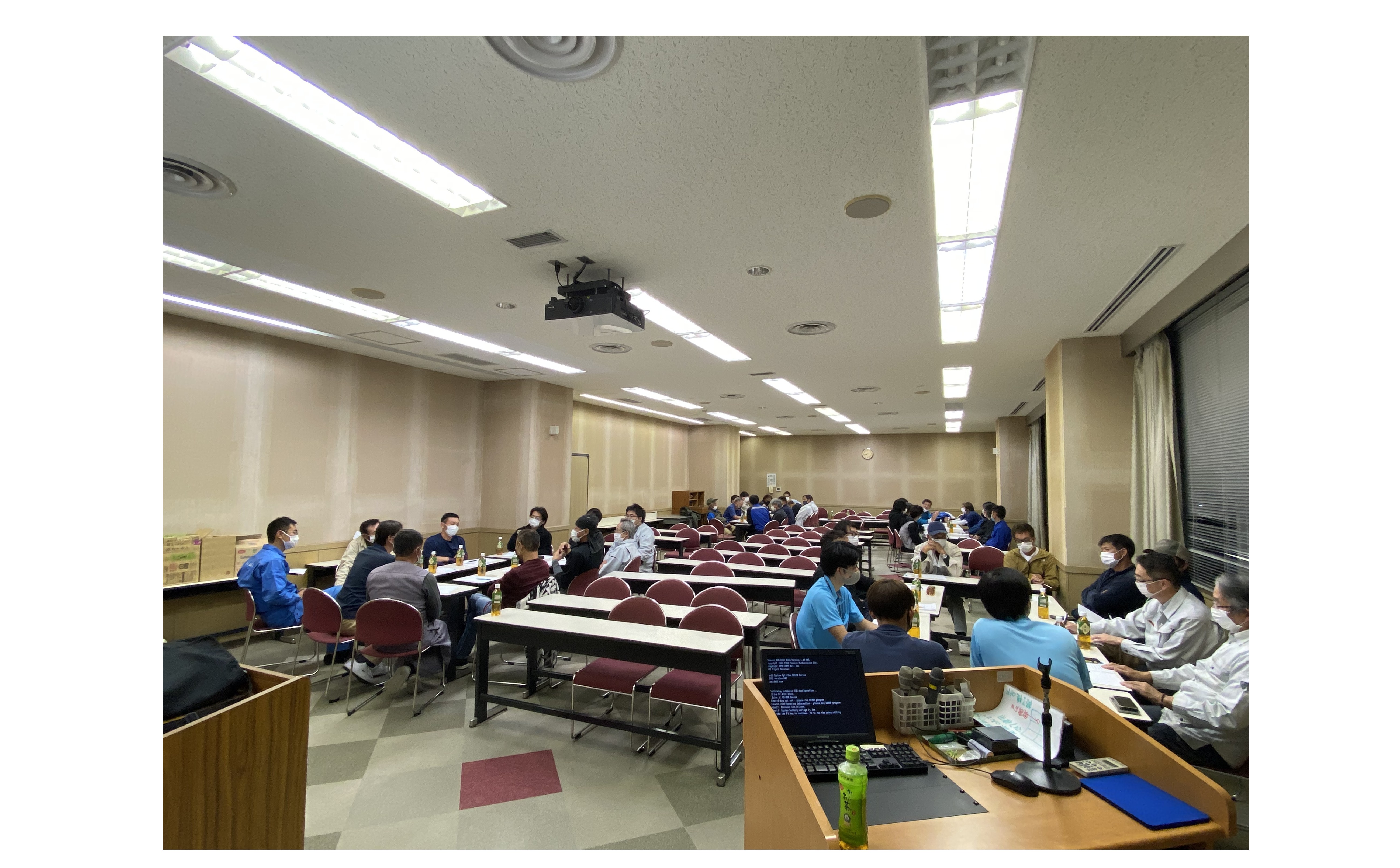 『人を動かすモノ』