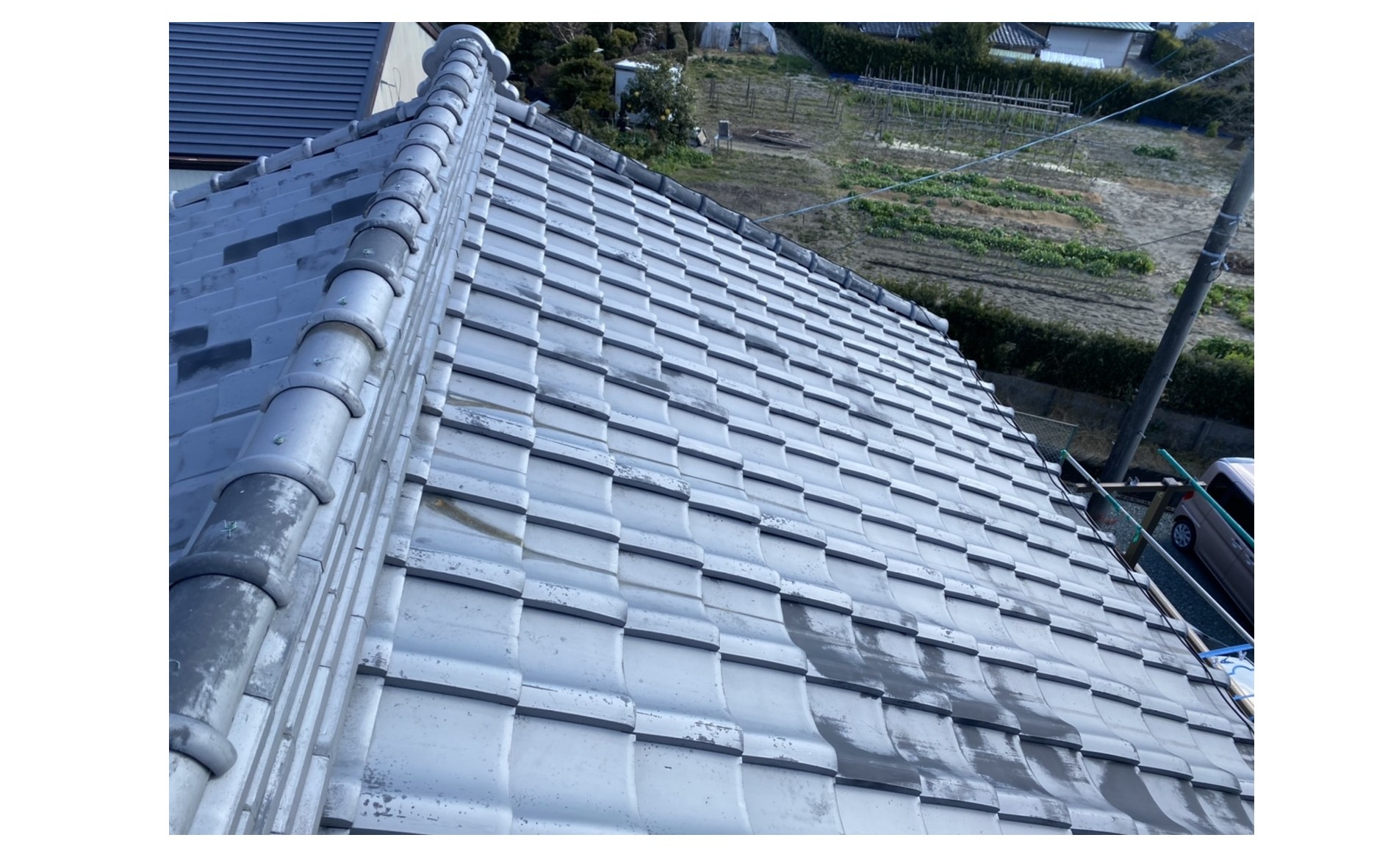 『営業の本質』