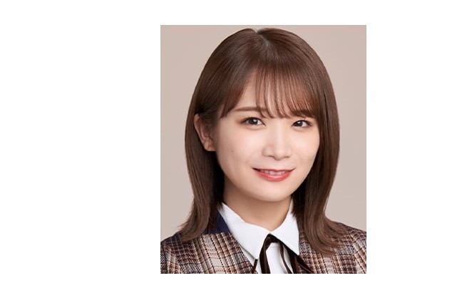 『演じてきた自分と、今の自分が同じになる』