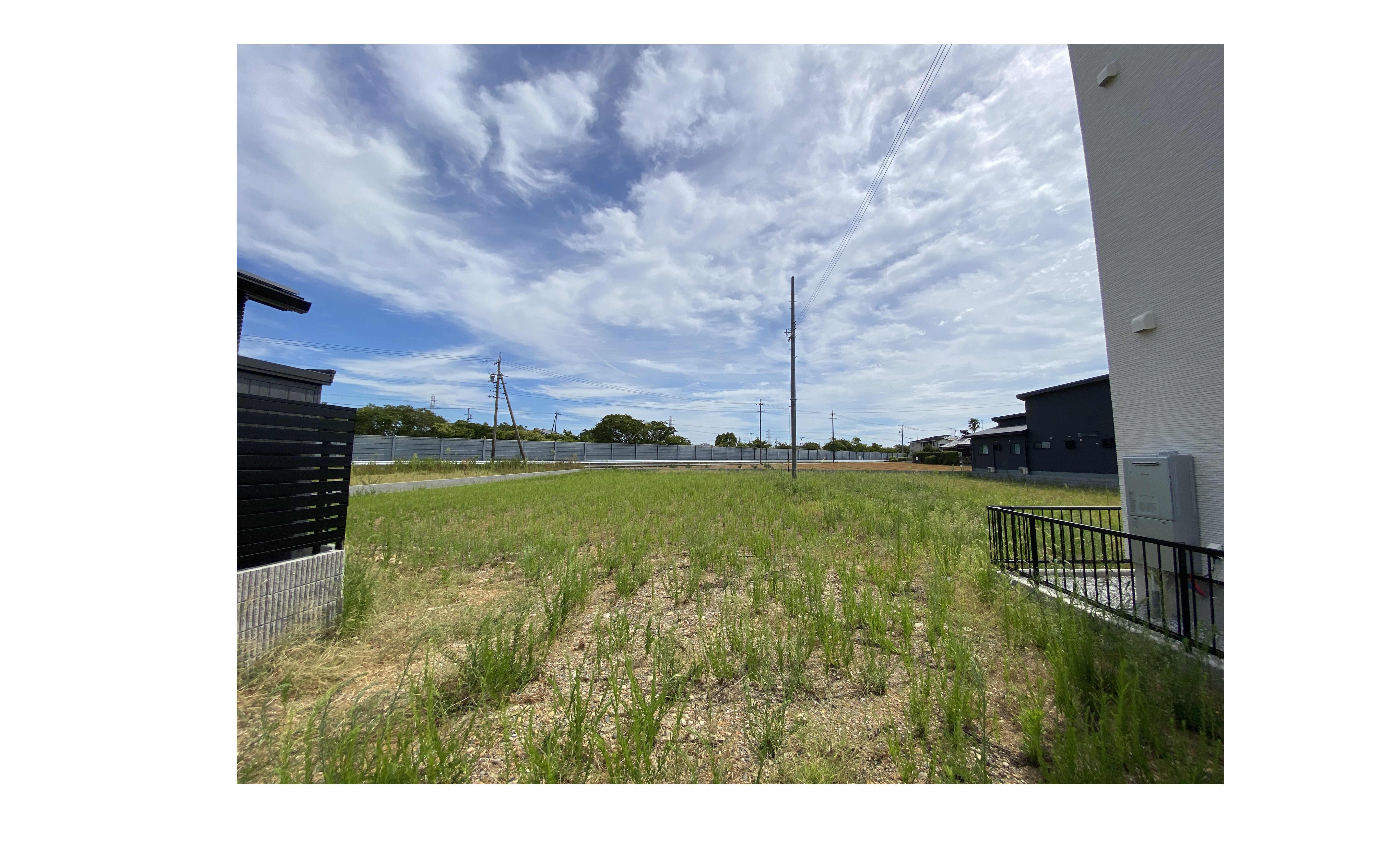 『何で喜ぶか』