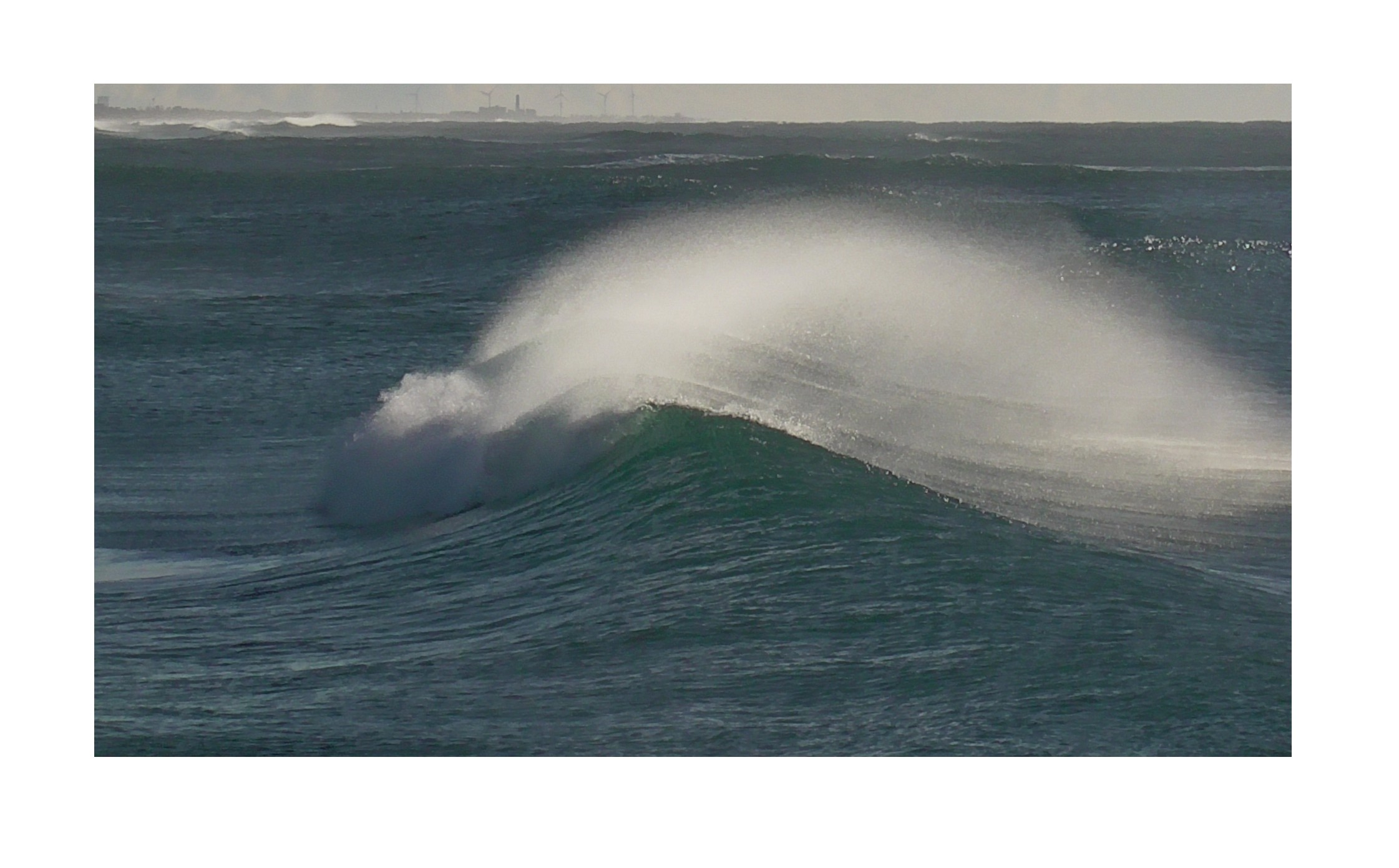 『スタートヨシ！』