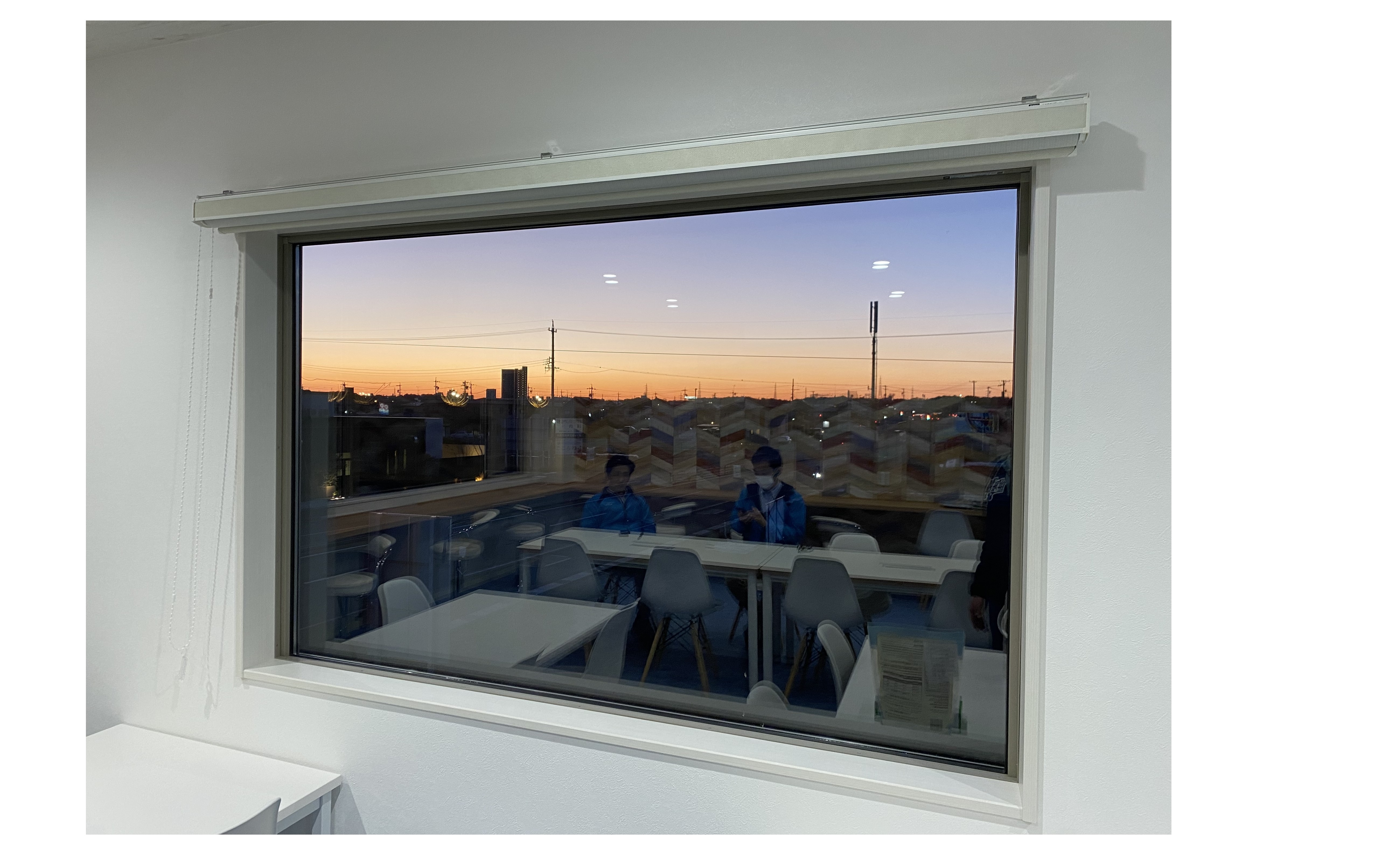 『会議の難しさ』