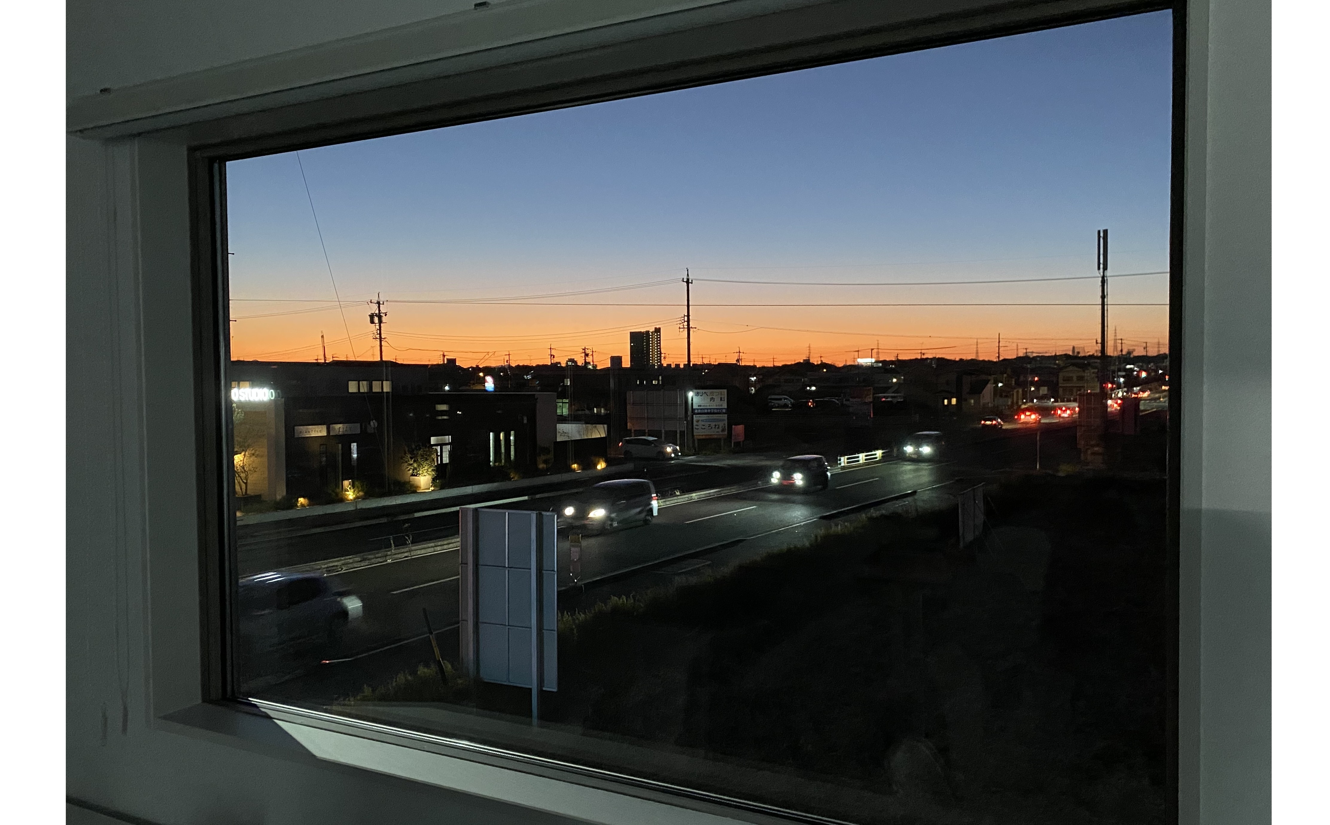 『コロナ協奏曲』