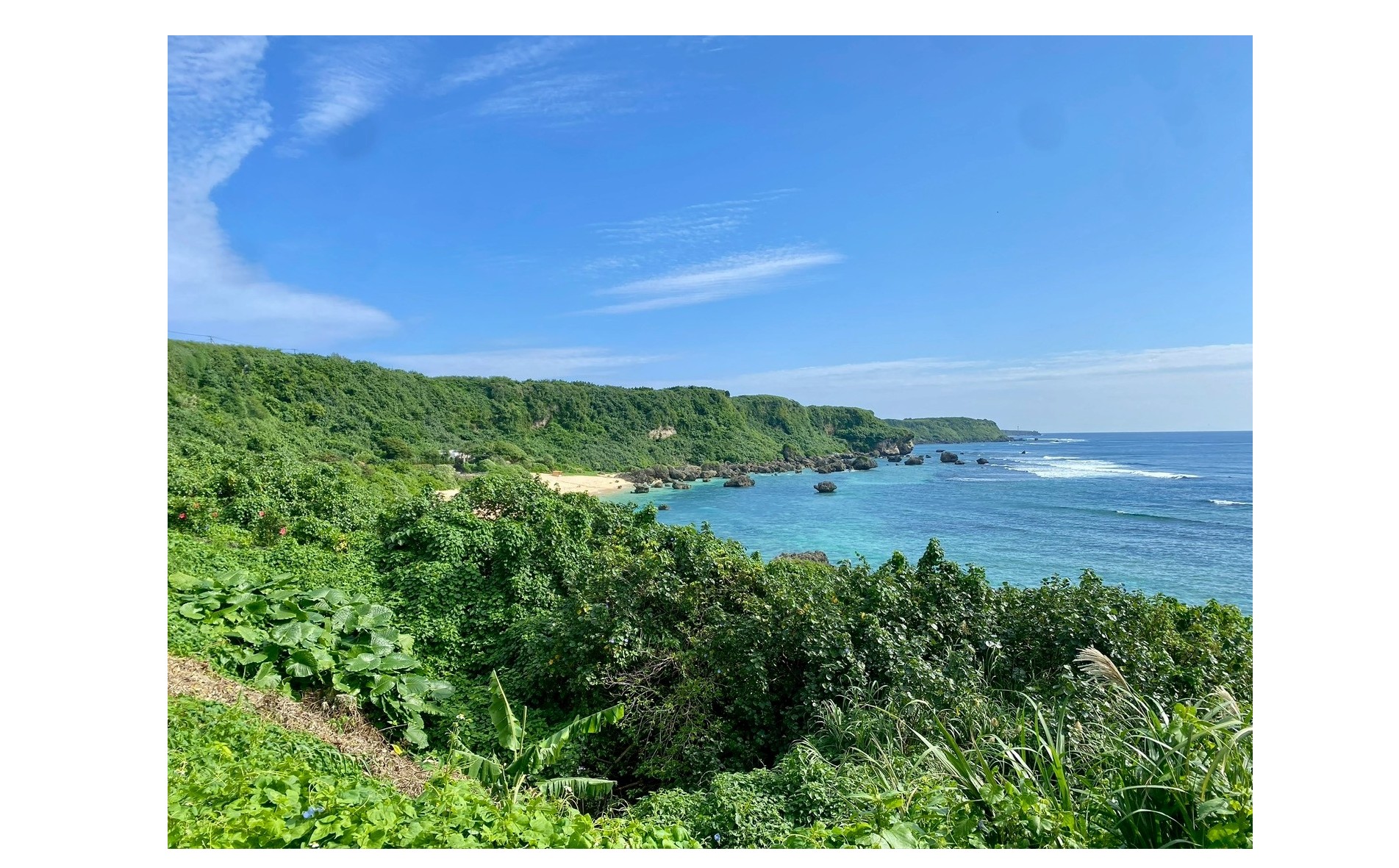 『ワークライフバランスとは。。。』