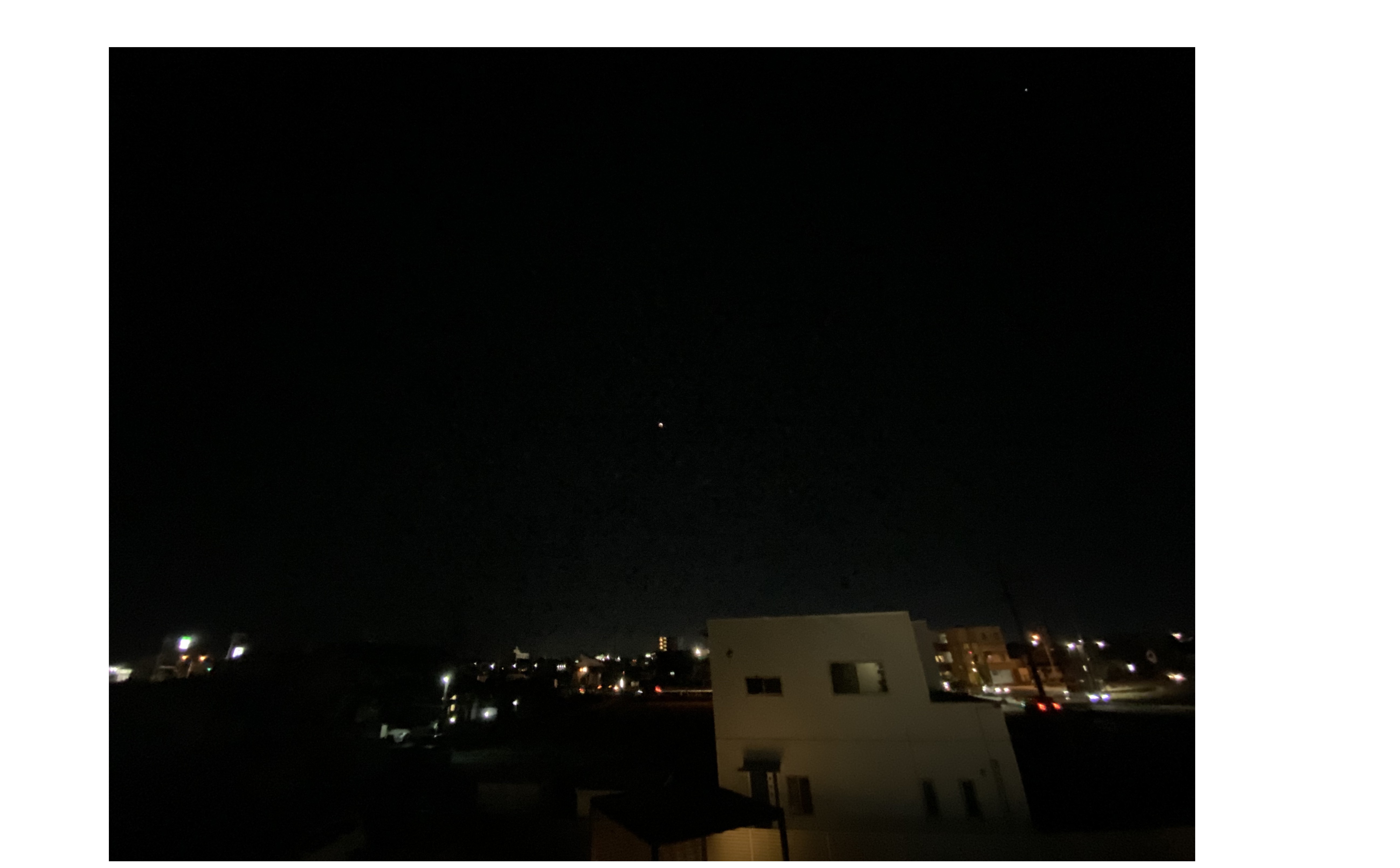 『なぜそうなるのか・・・』