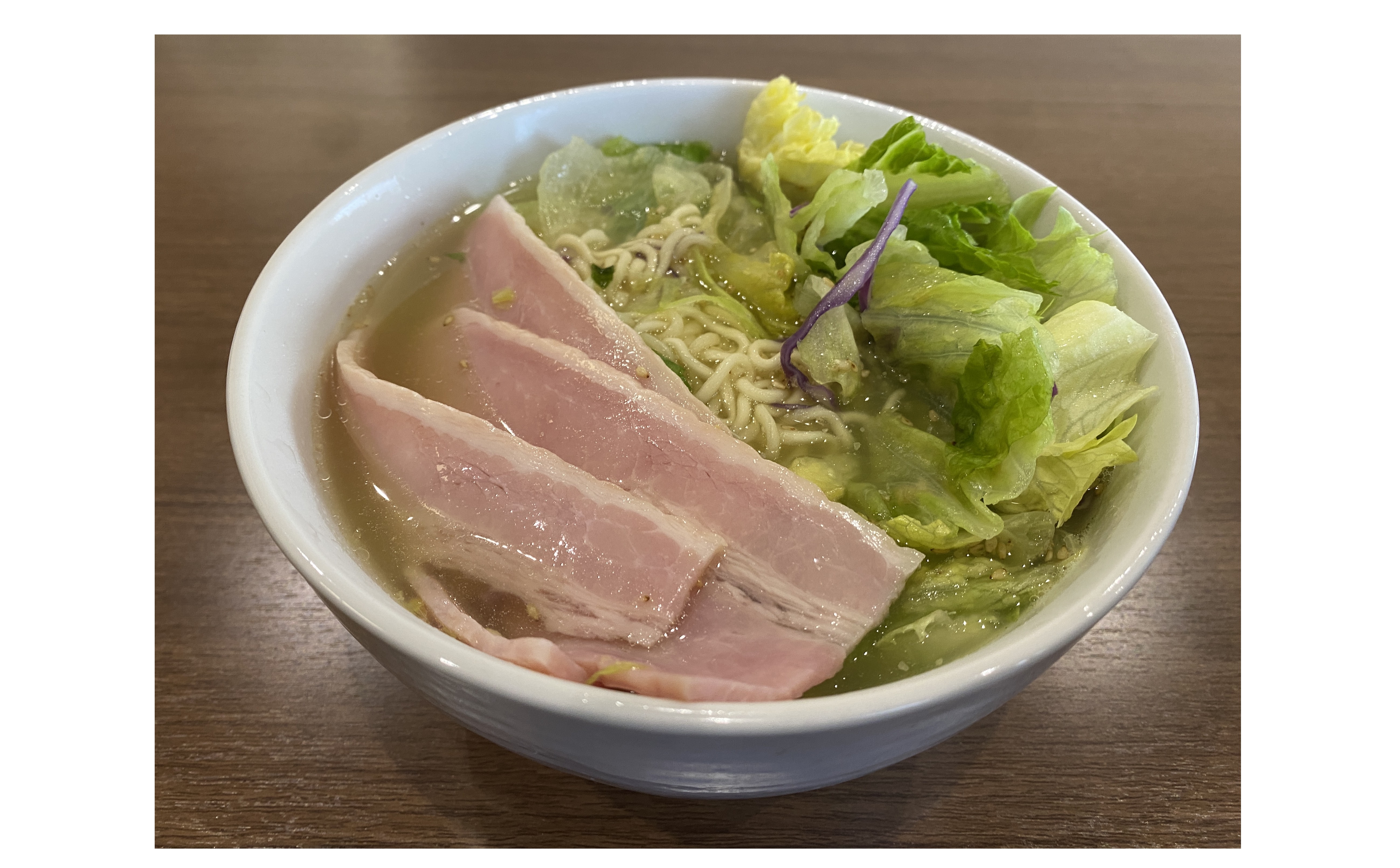 『やみつきになりそうｗｗｗ』