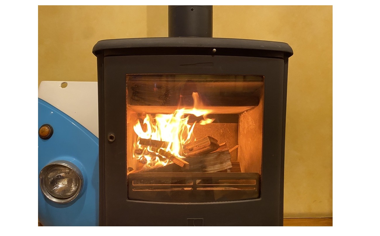 『おもてなし』